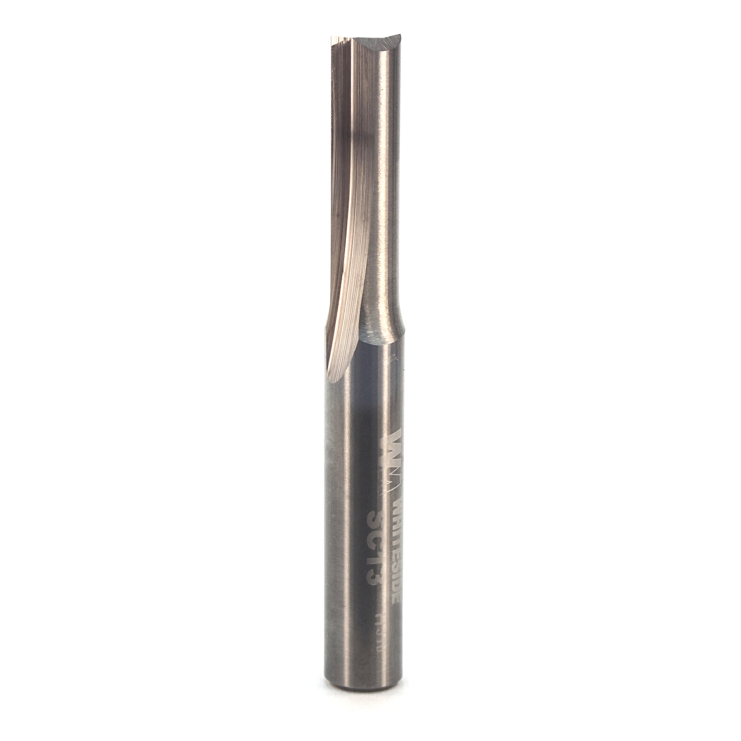 product: Whiteside SC13 Straight Cut Cabinet Dado Router Bit For 1/4