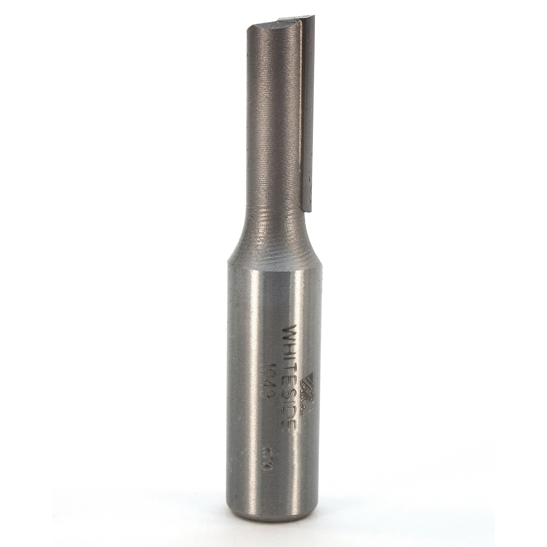 product: Whiteside Straight Bit 3/8