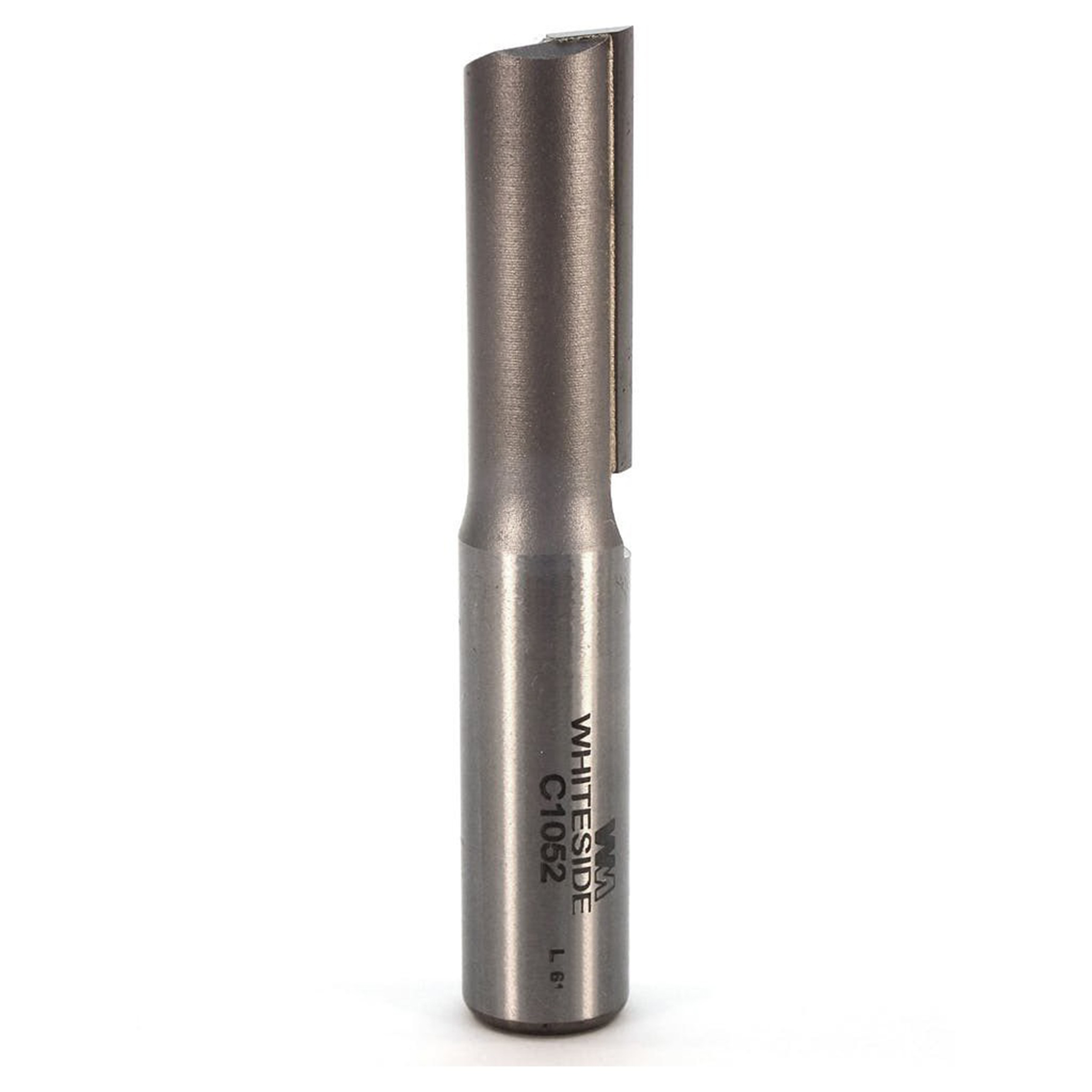 product: Whiteside CNC Router Bit 1/2