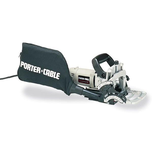 Porter-cable Deluxe Plate Joiner Kit