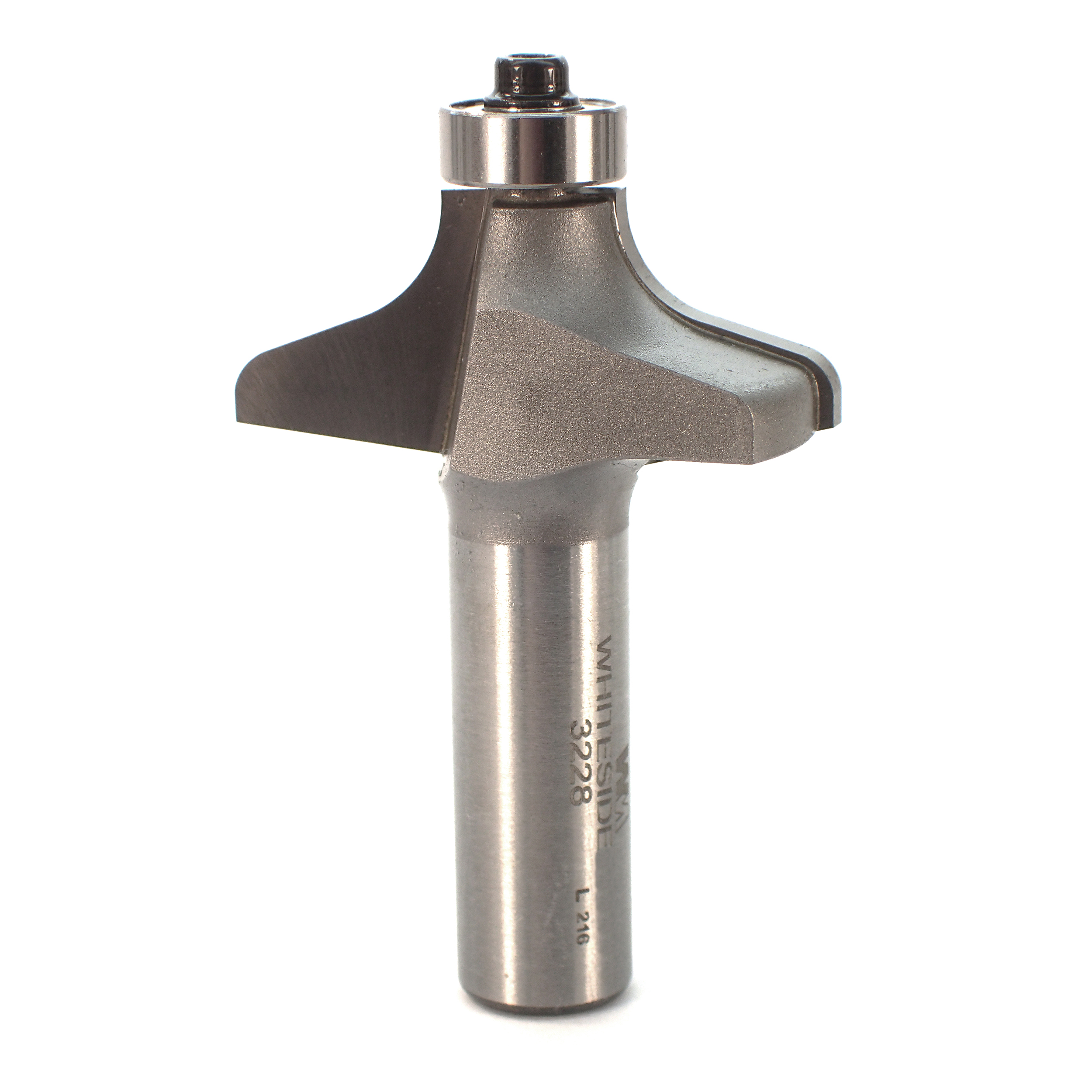 product: Whiteside 3228 Ogee Router Bit 1/2