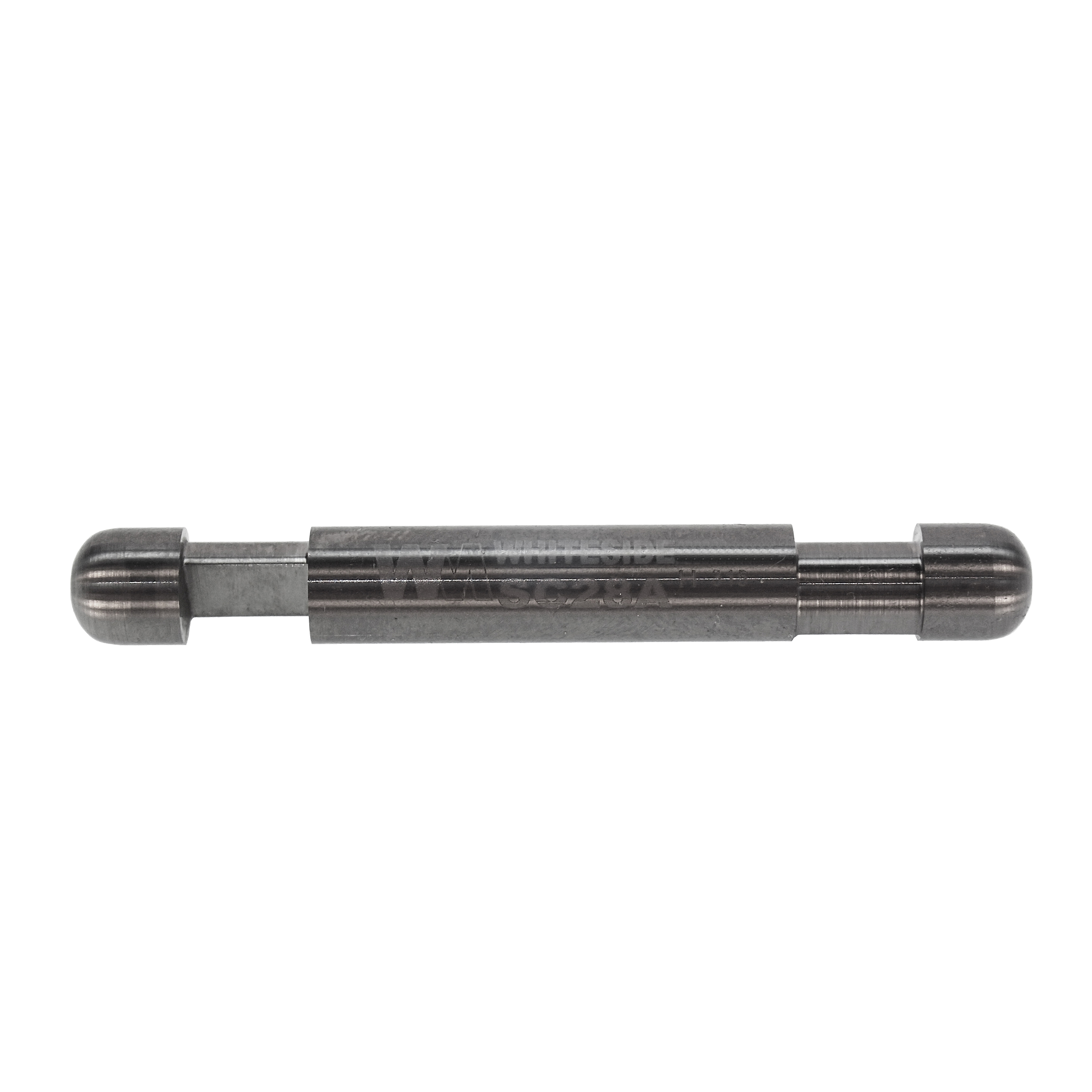 product: Whiteside SC28A Flush Trim Double End Router Bit 1/4