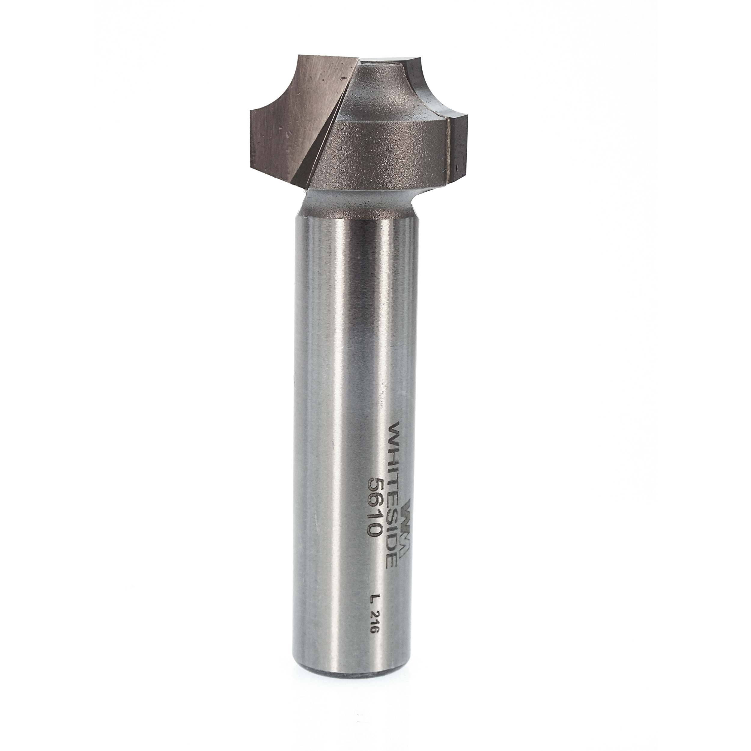 product: Whiteside 5610 Bead Stile Profile Router Bit 7/8
