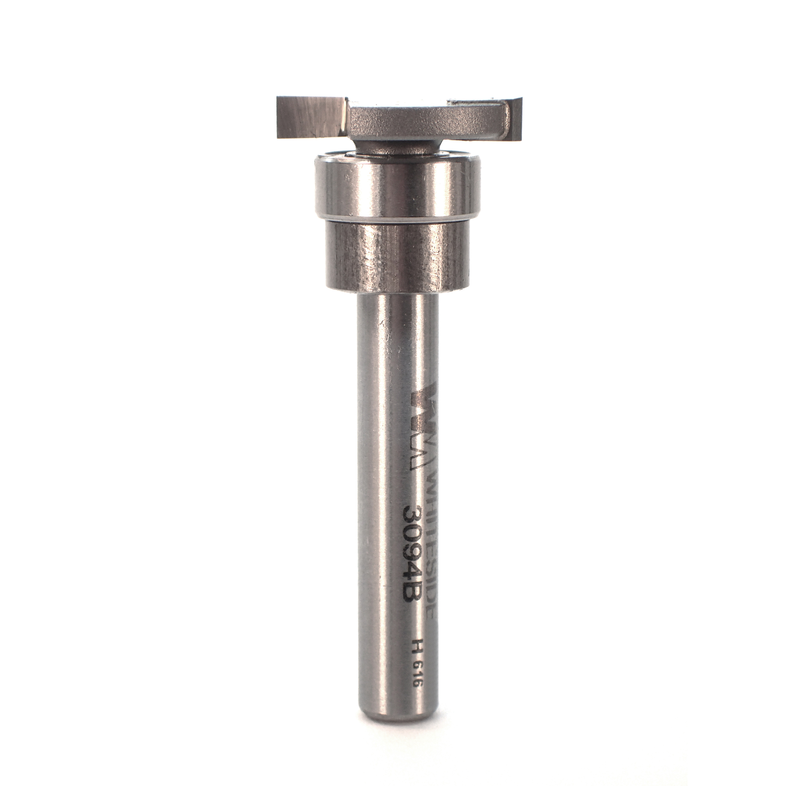 product: Whiteside 3094B Slot And Undercut Router Bit 3/4