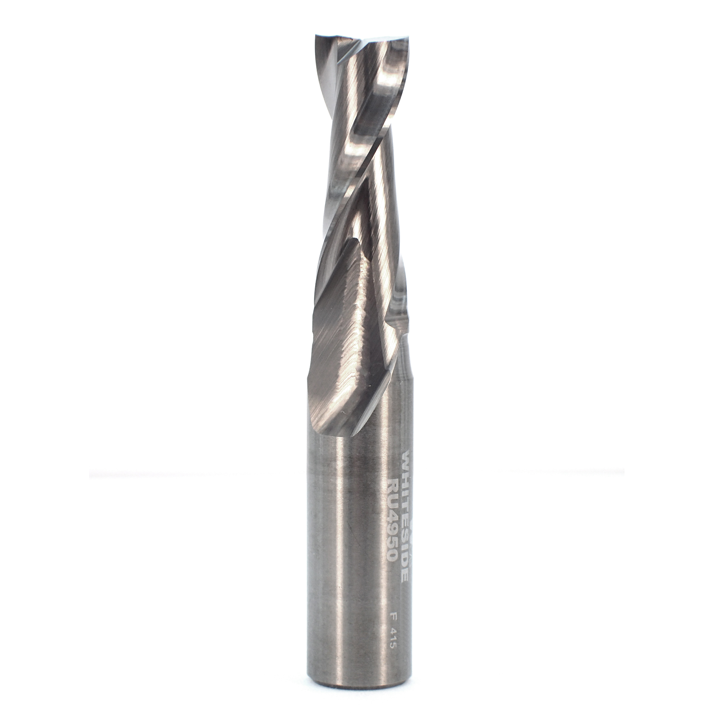 product: Whiteside RU4950 Standard Up Cut Spiral Router Bit 7/16