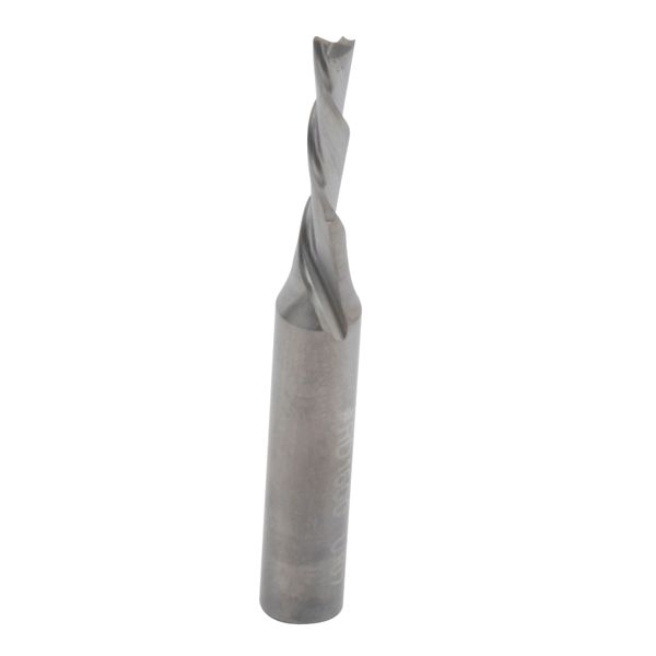 product: Whiteside RD5150 Standard Down Cut Spiral Router Bit 1/2