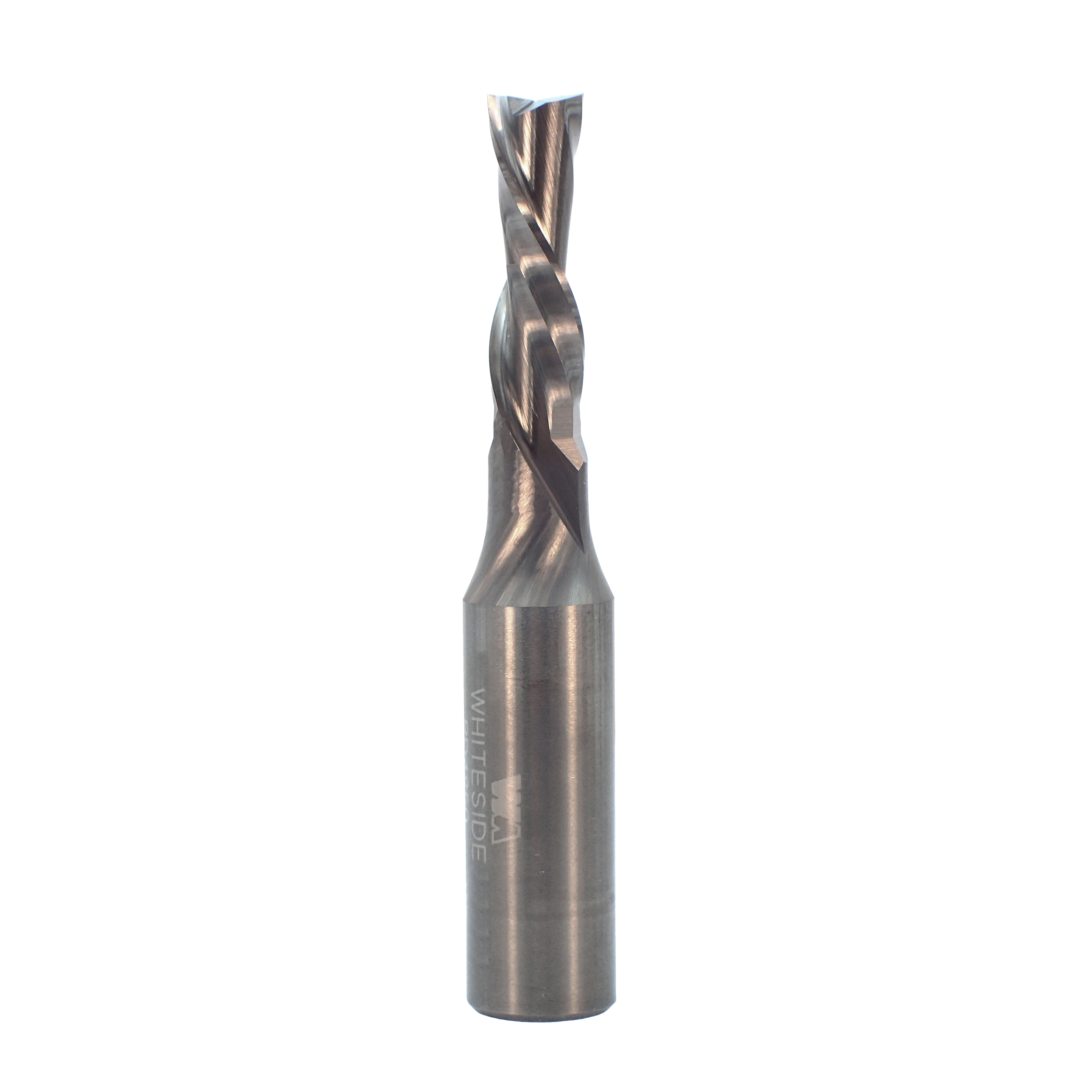 product: Whiteside RD4850 Standard Down Cut Spiral Router Bit 5/16