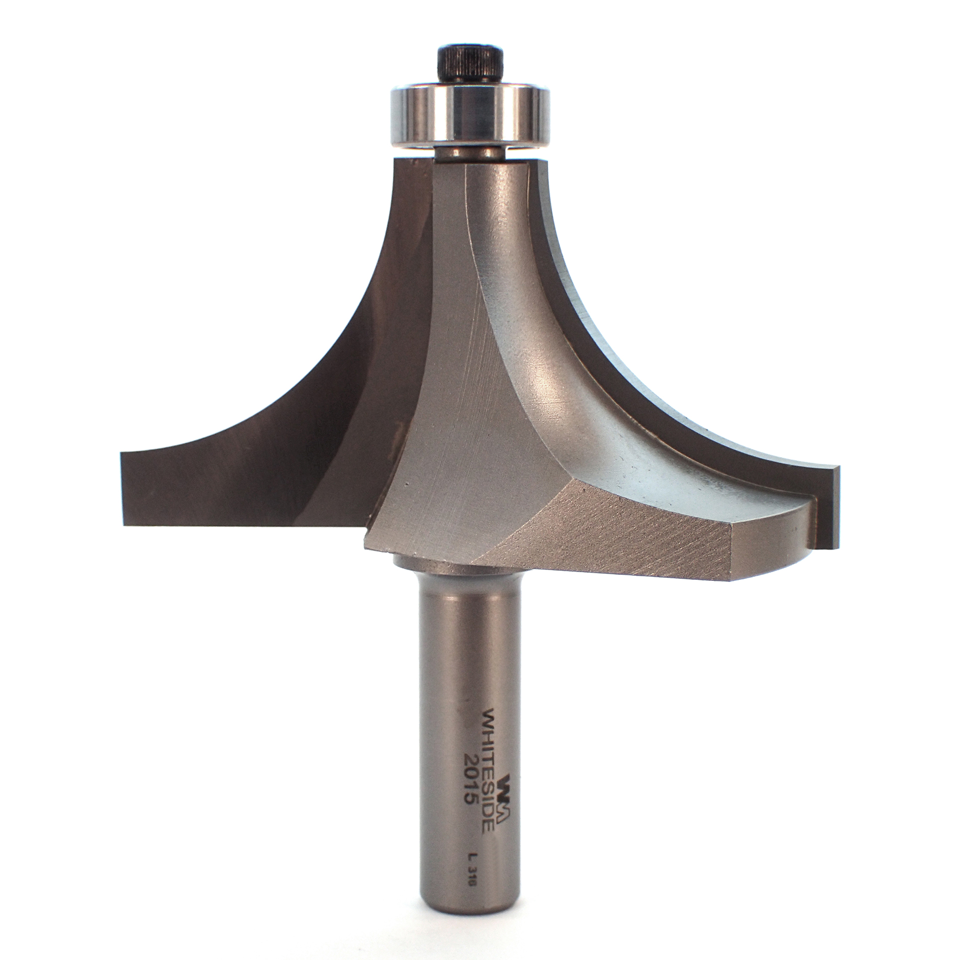 product: Whiteside Roundover Bit 1-3/8