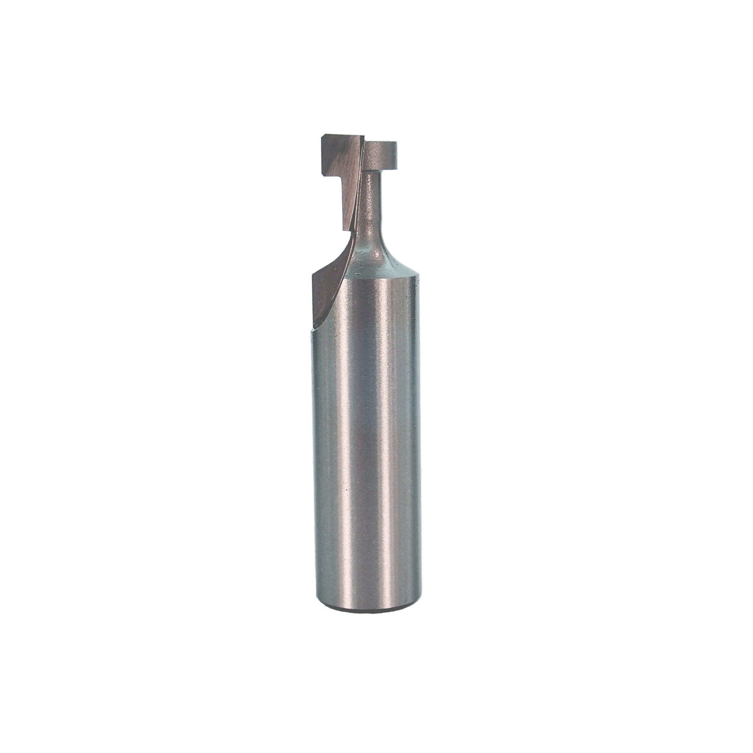 product: Whiteside 3051 Keyhole Router Bit 1/2