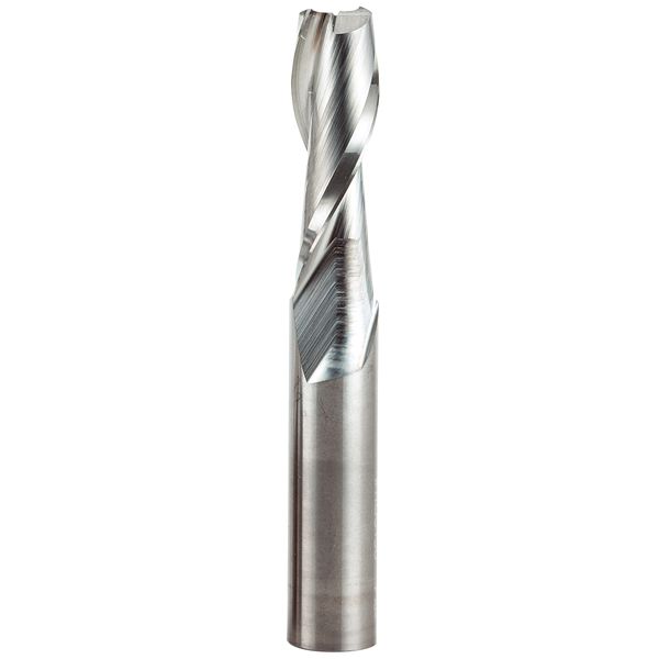 product: Whiteside RU4800 Standard Up Cut Spiral Router Bit 9/32