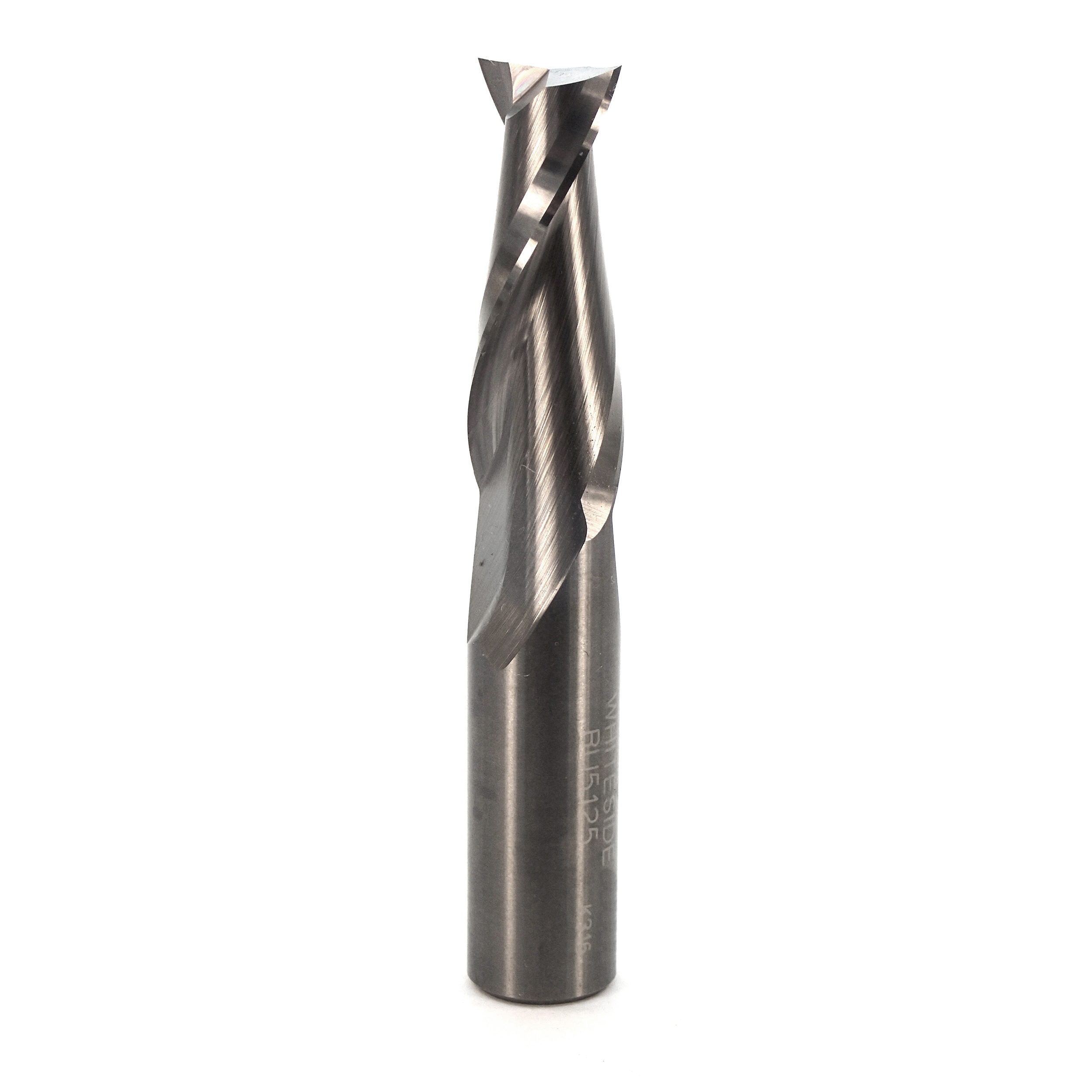 product: Whiteside RU5125 Standard Up Cut Spiral Router Bit 1/2