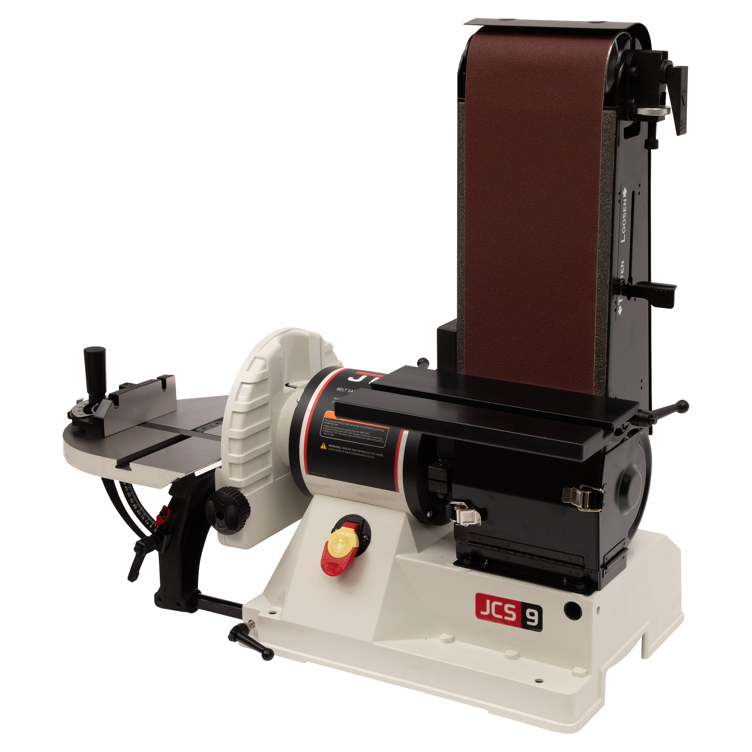 product: Jet 6