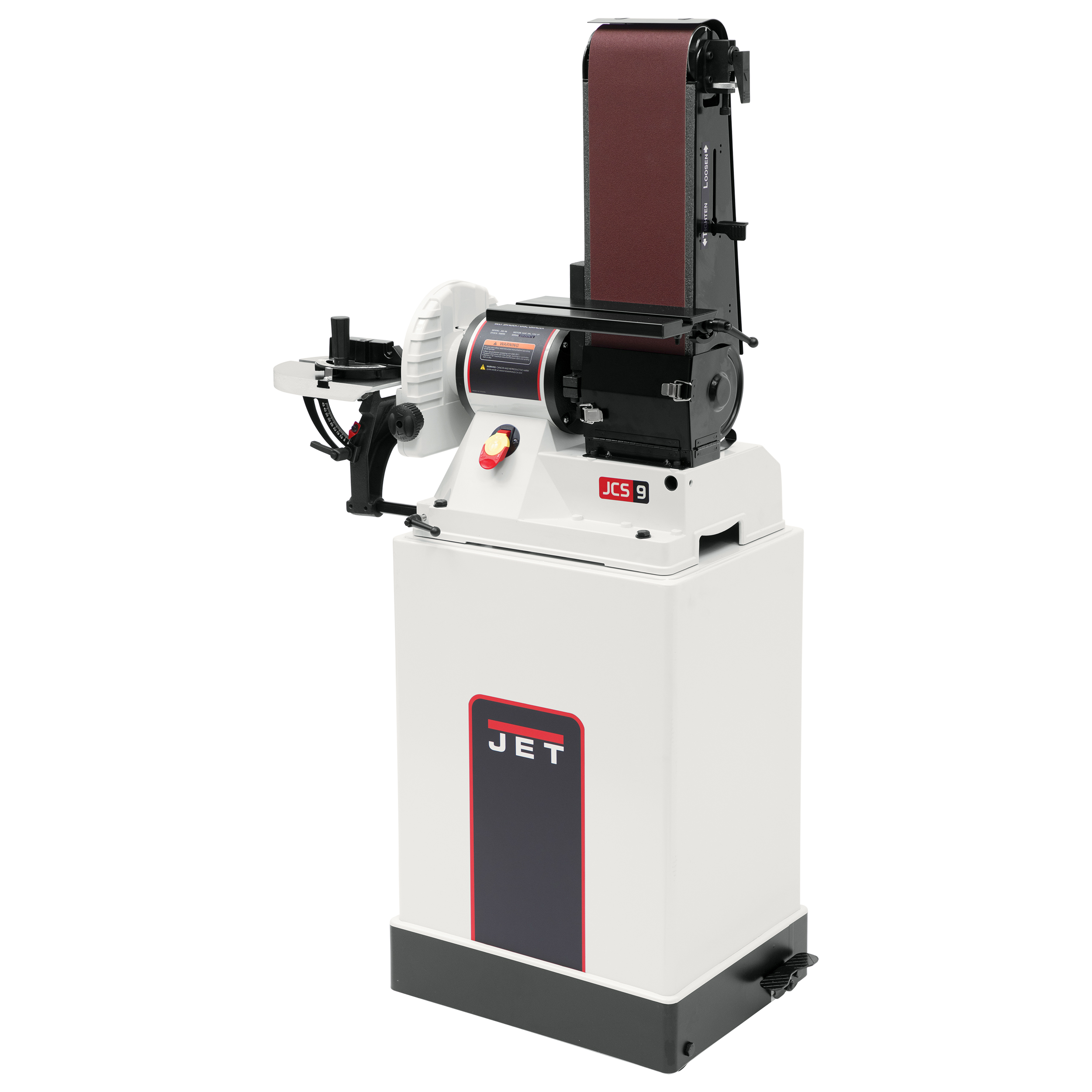 product: Jet 6