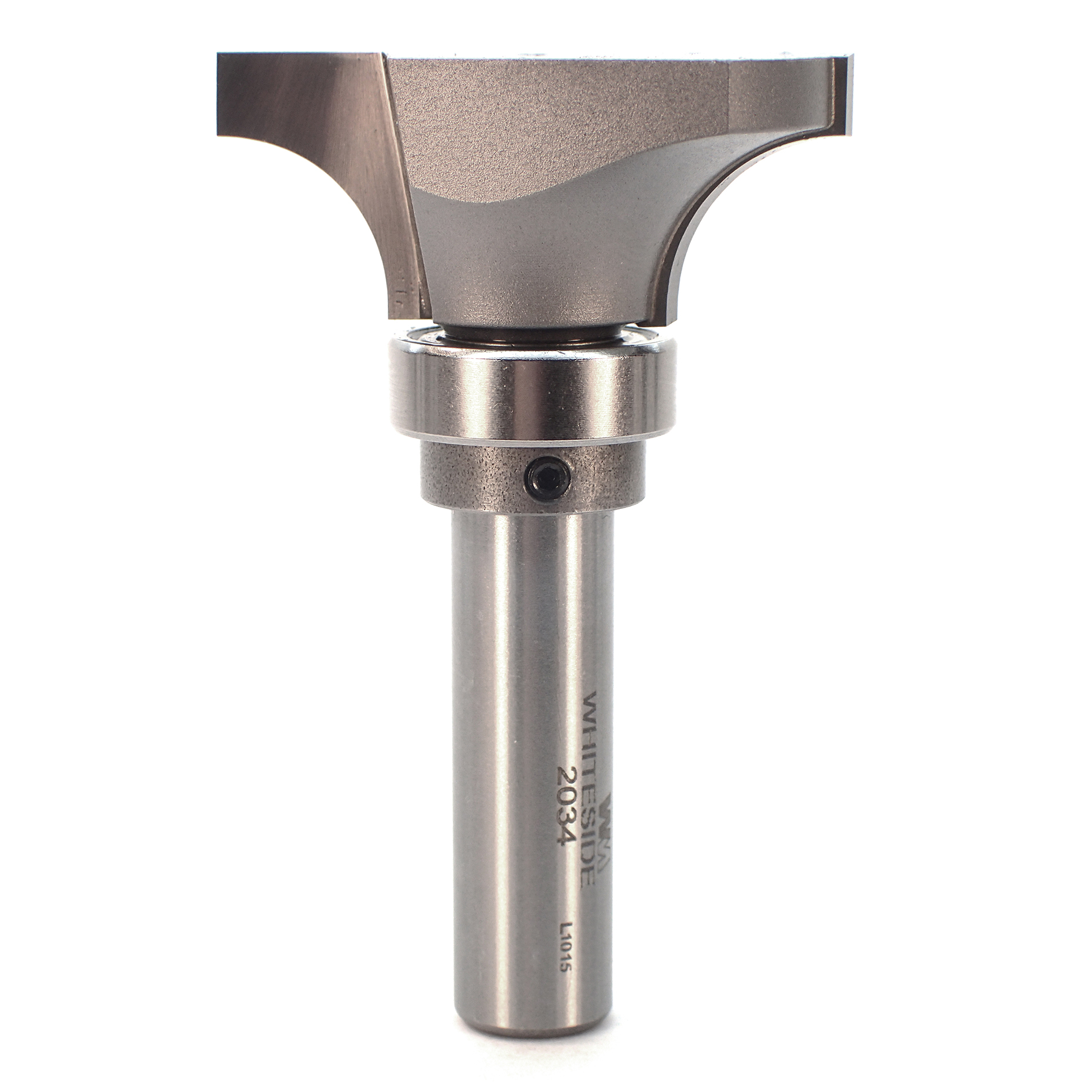 product: Whiteside Rounding Under Bit 1 Material Thickness 1/2