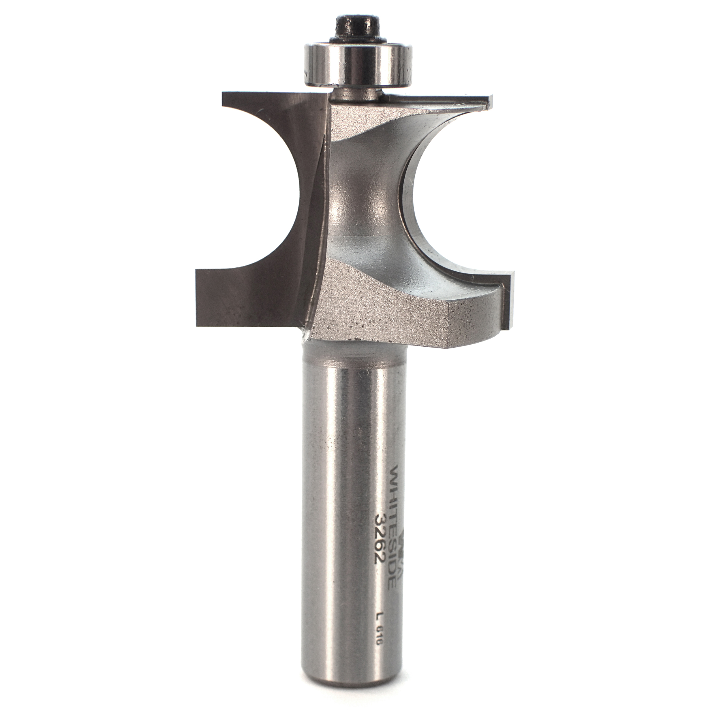 product: Whiteside 3262 Edge Beading Router Bit 1/2