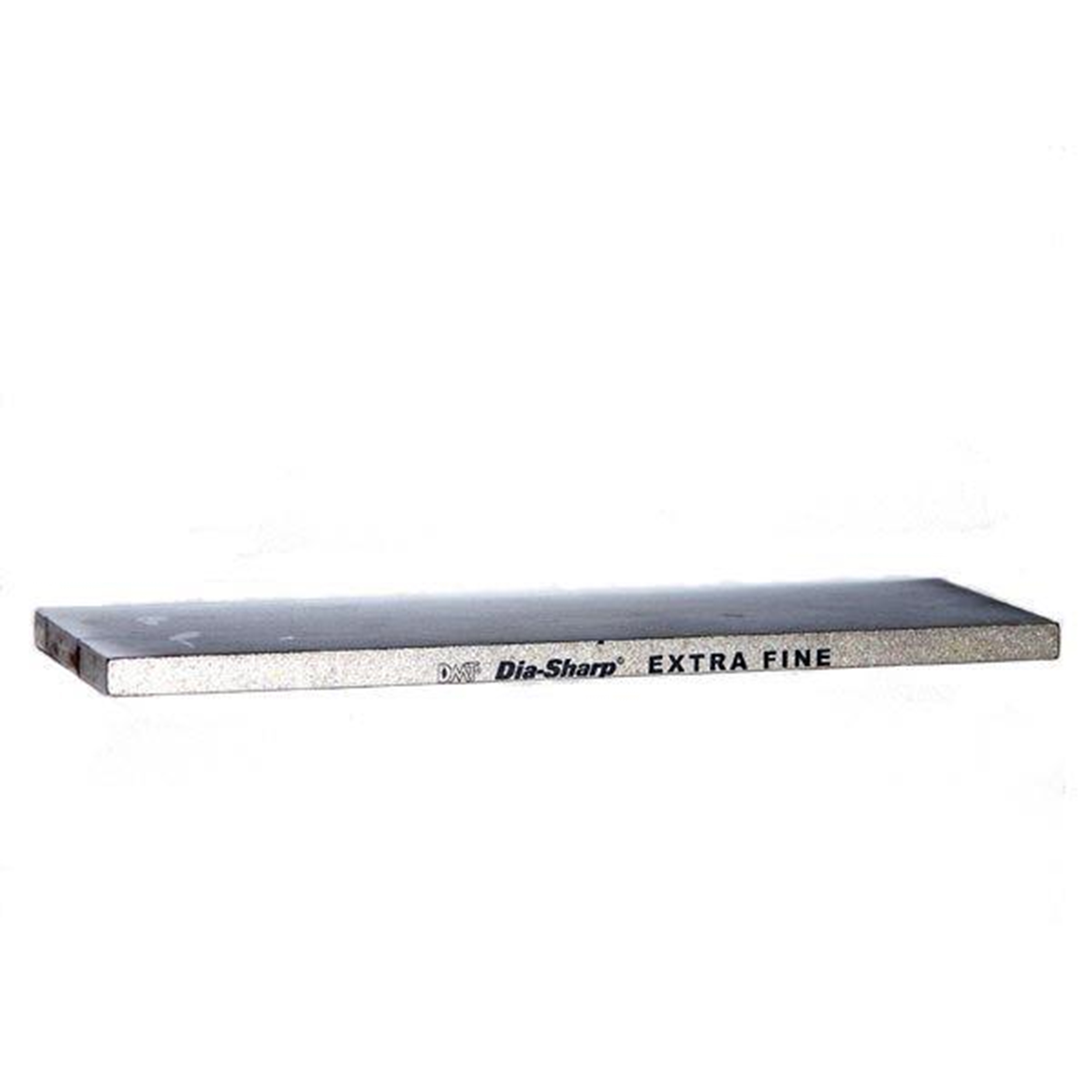 product: DMT Dia-Sharp - 6