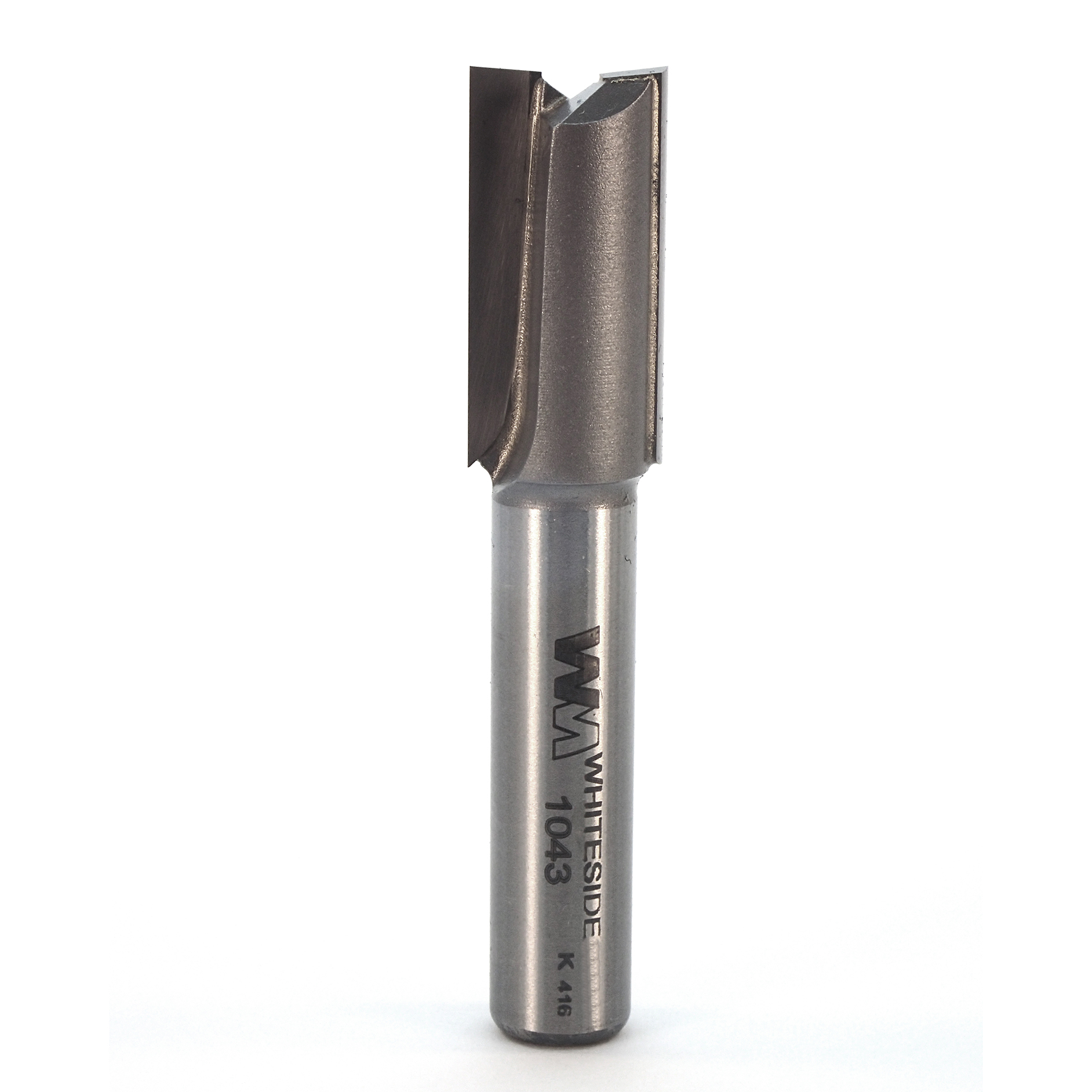 product: Whiteside Straight Bit 1/2