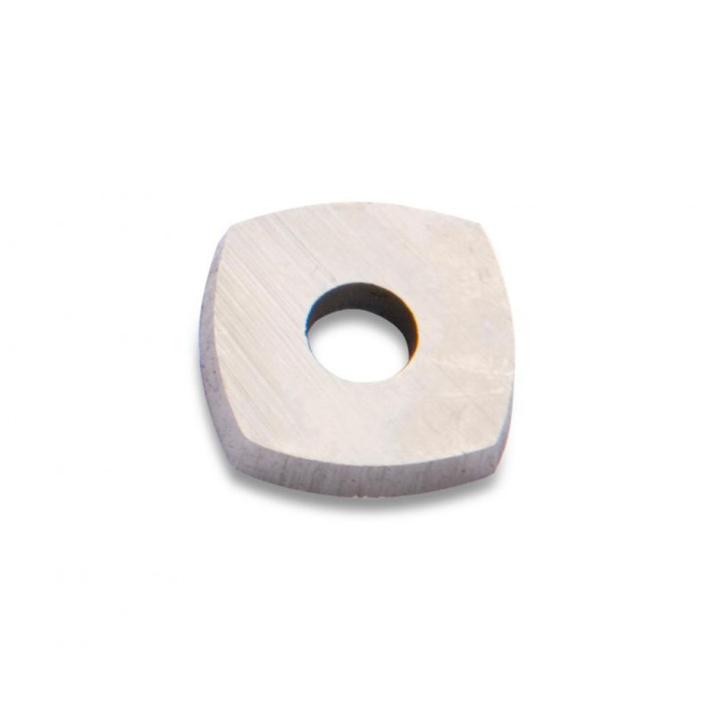 product: Sorby External Shear Scraper Replacement Blade shown