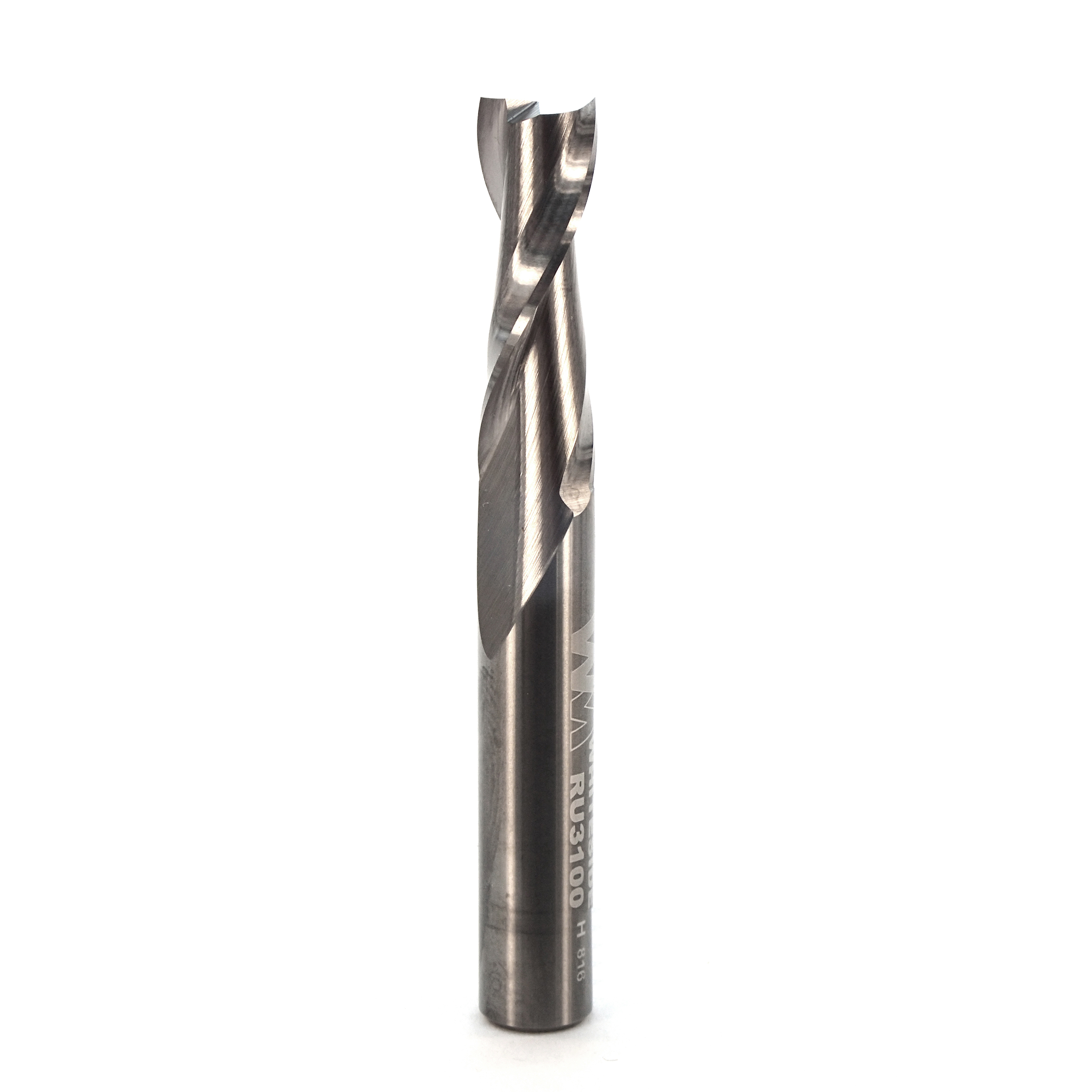product: Whiteside RU3100 Standard Up Cut Spiral Router Bit 5/16