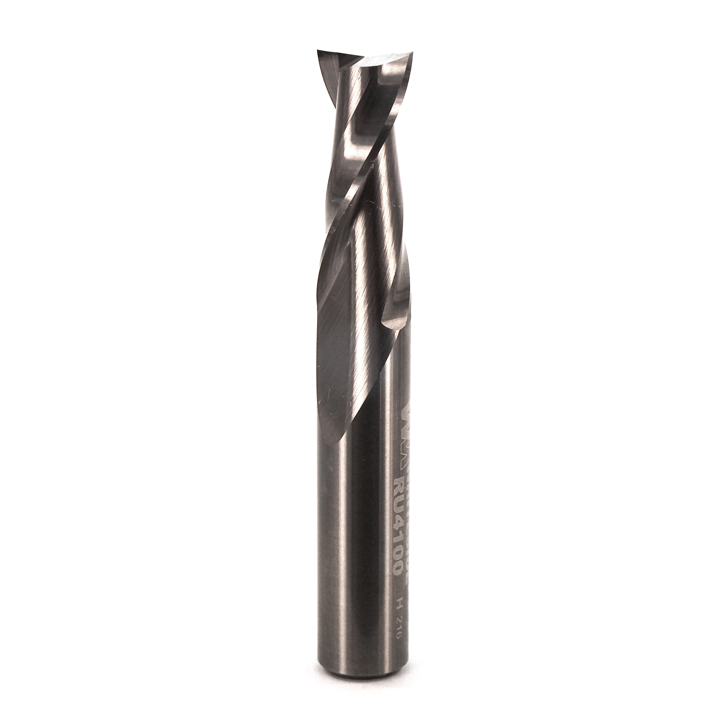 product: Whiteside RU4100 Standard Up Cut Spiral Router Bit 3/8