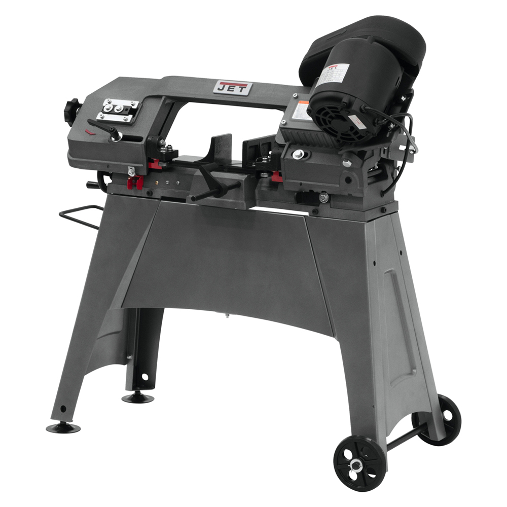 product: Jet 5
