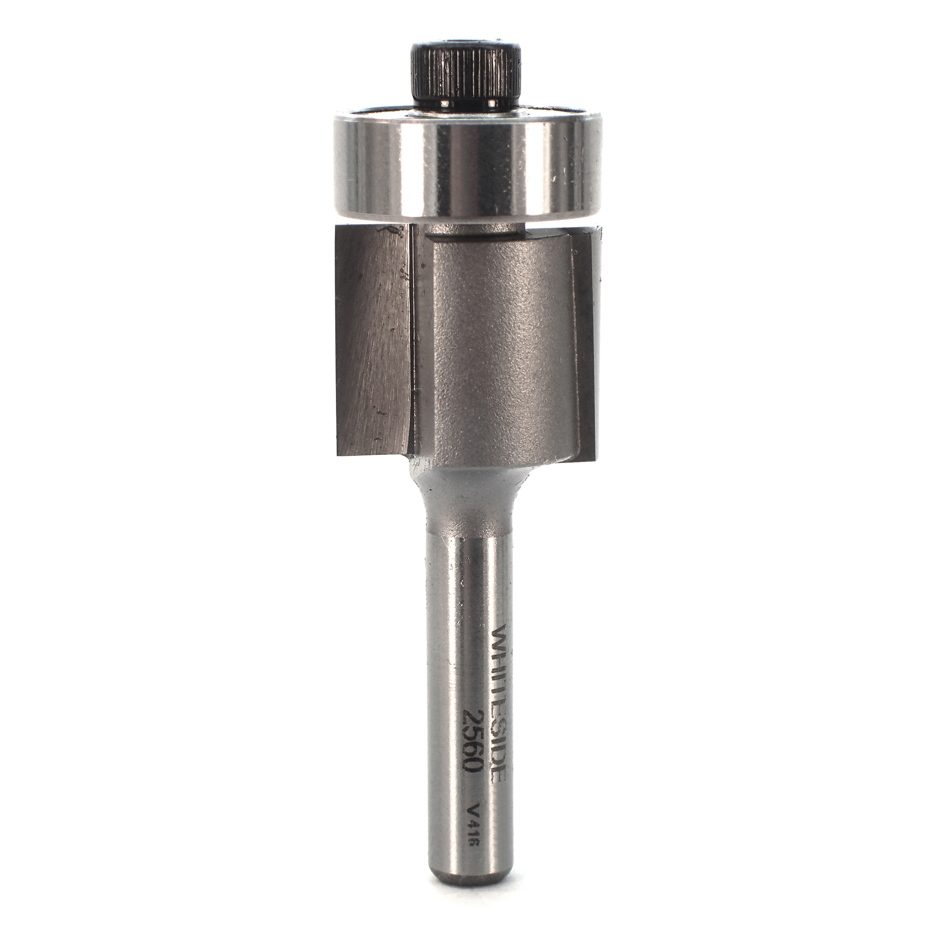 product: Whiteside Downshear FLush Trim Bit 3/4