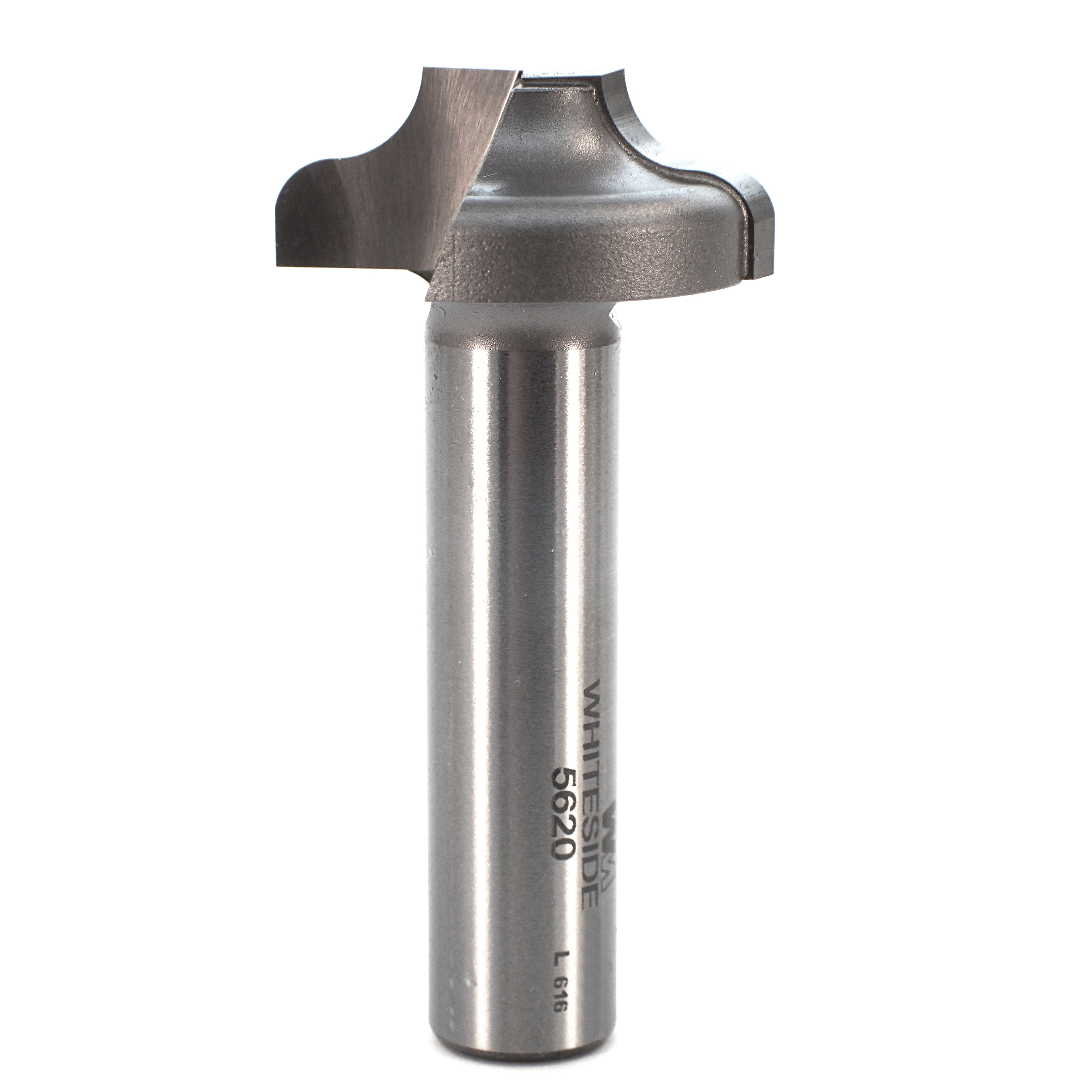 product: Whiteside 5620 Traditional Stile Profile Router Bit 1-1/4