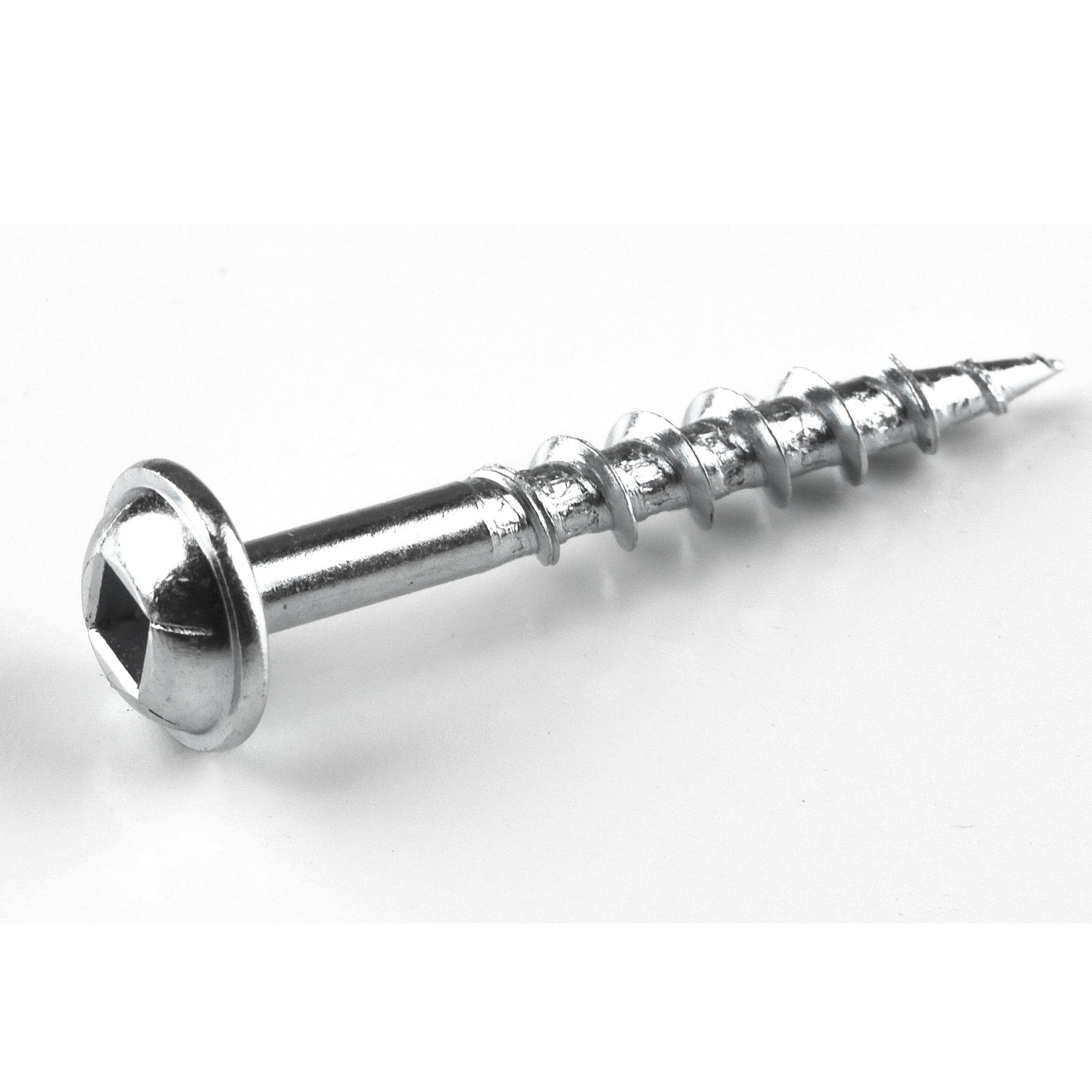 product: Kreg Pocket Hole Screw - #8 x 1-1/4