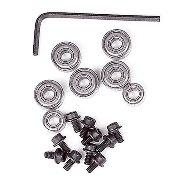 Bb501 Bearing Kit With Wrench