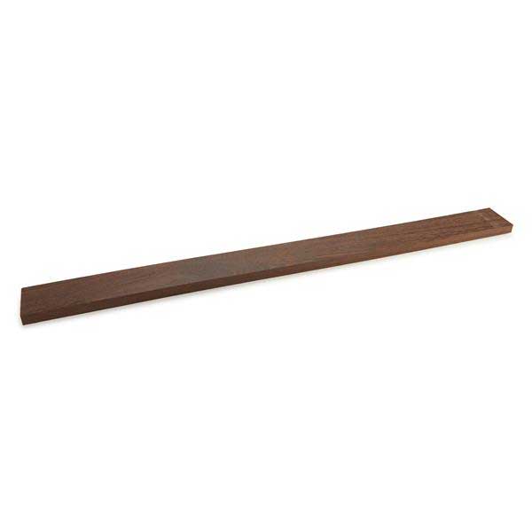 product: Woodcraft Woodshop Wenge - 3/4