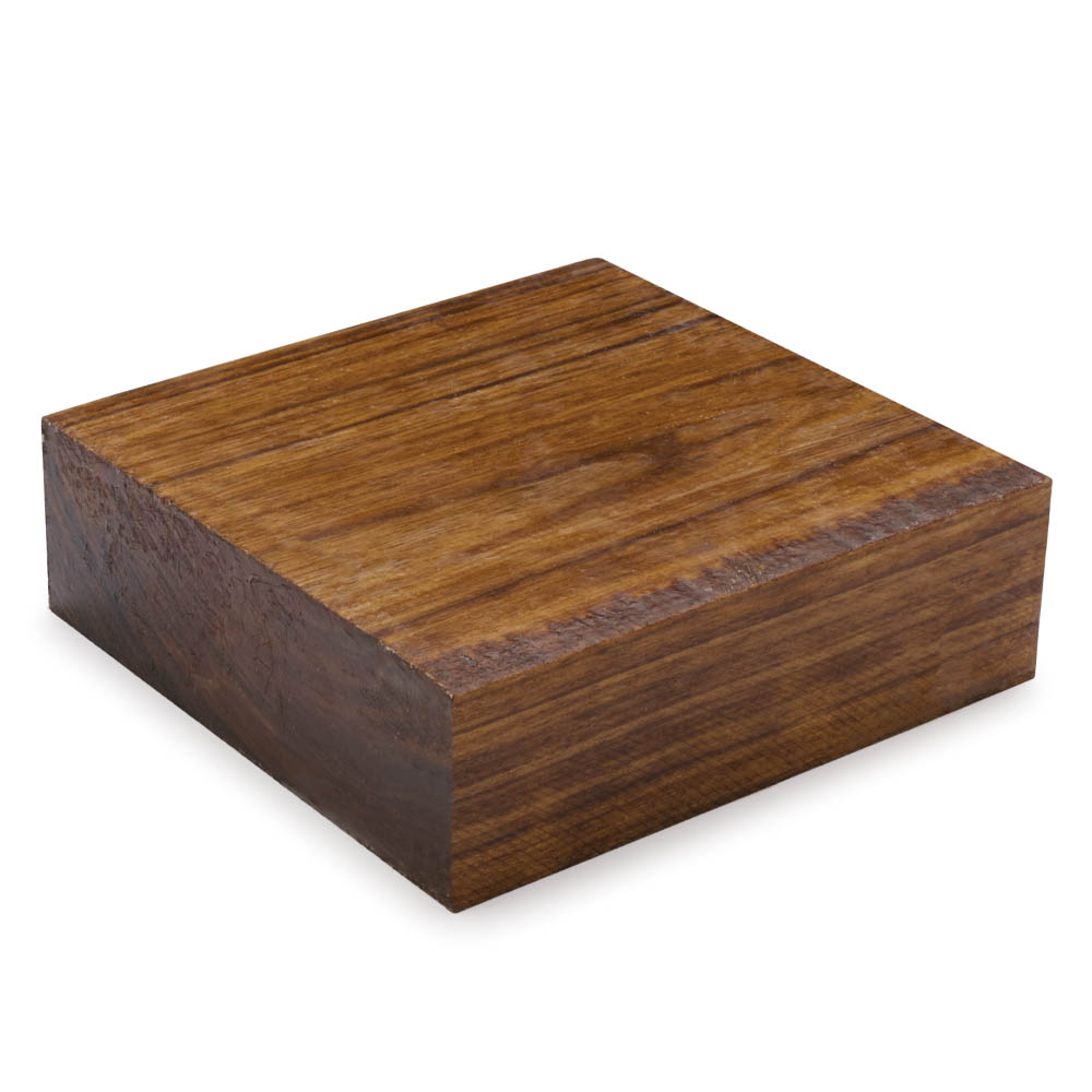 product: Woodcraft Woodshop Amazakoue - 2