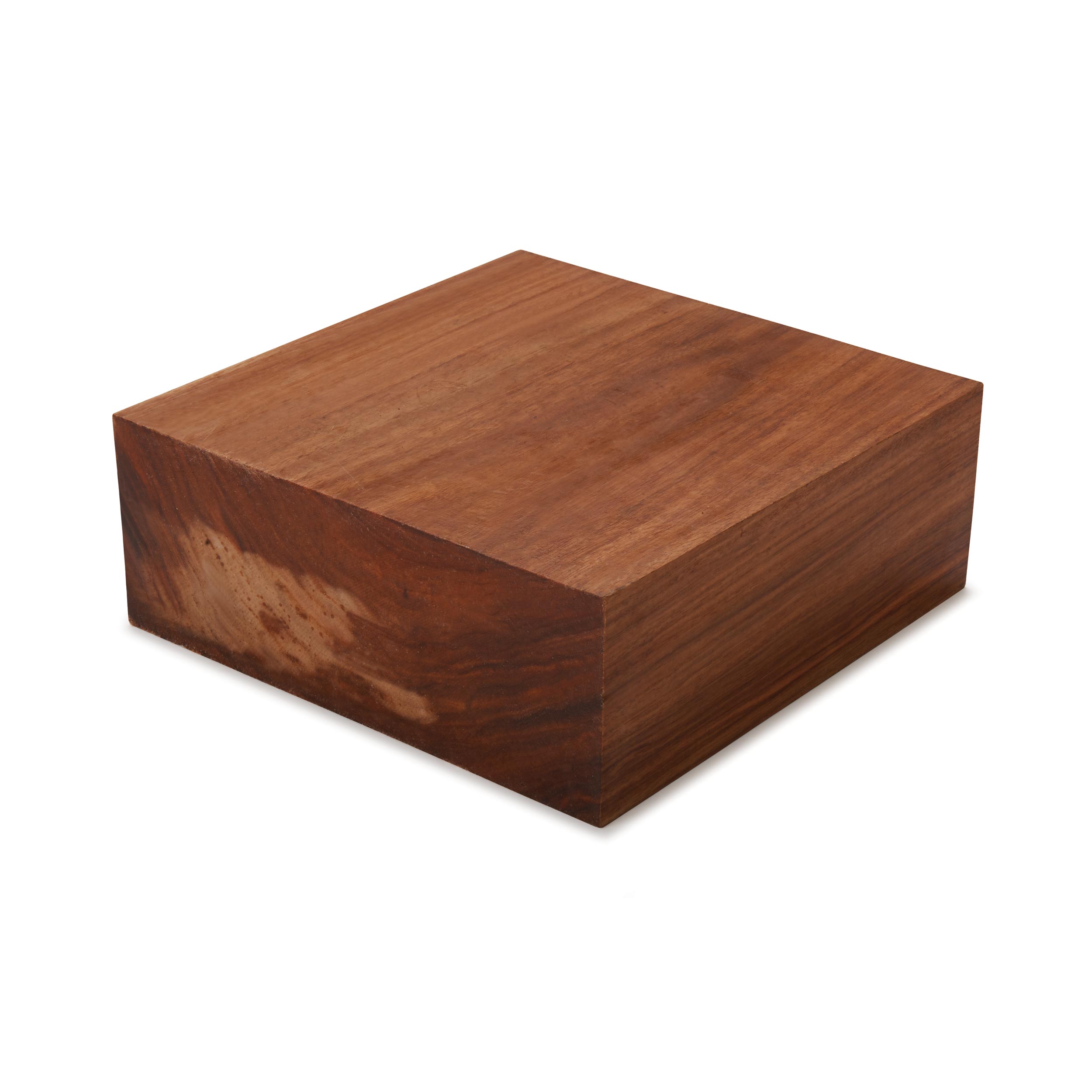 product: Woodcraft Woodshop Canarywood - 3
