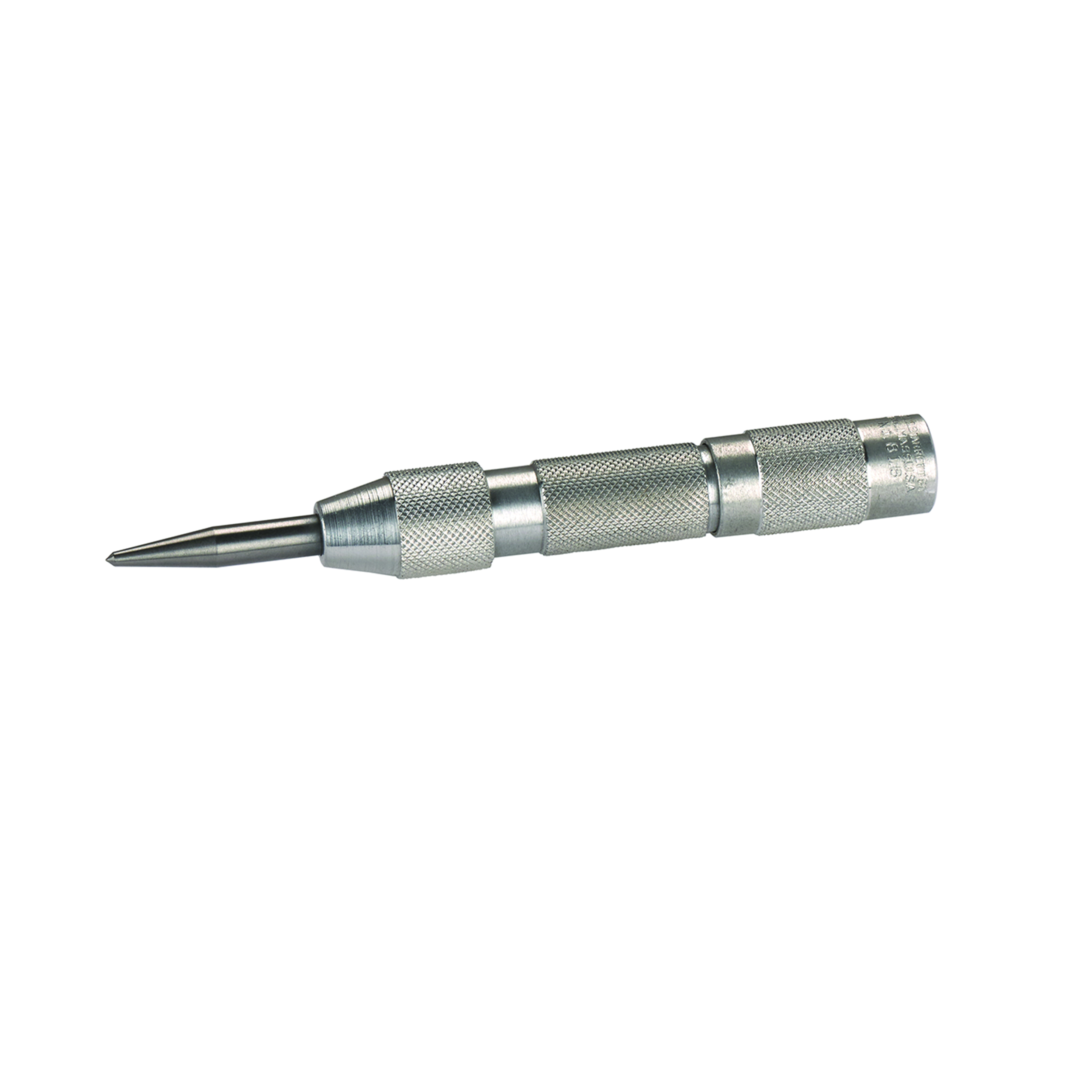 Automatic Center Punch Model-818