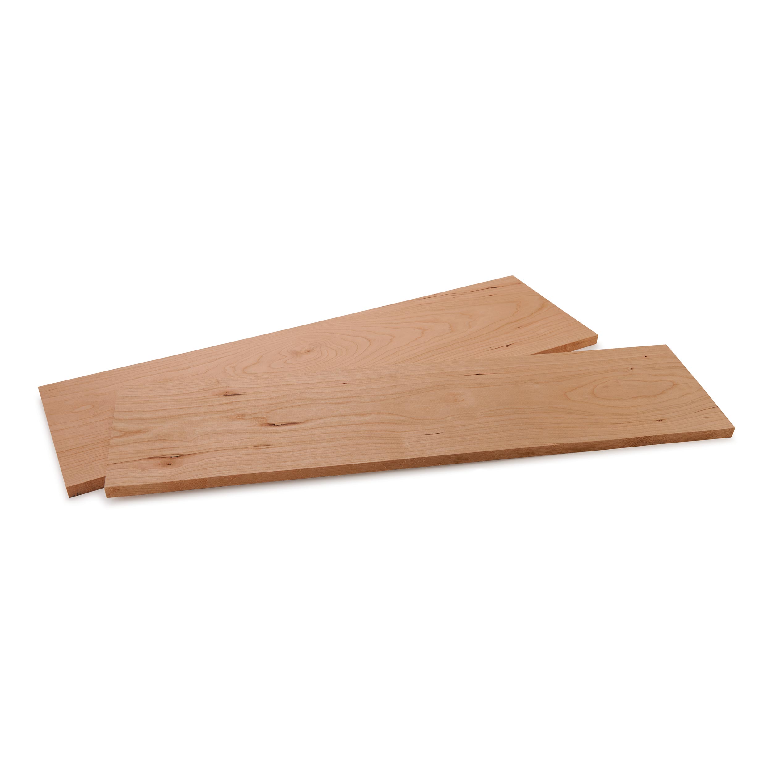 product: Woodcraft Woodshop Cherry Thin Stock Pack - 1/2