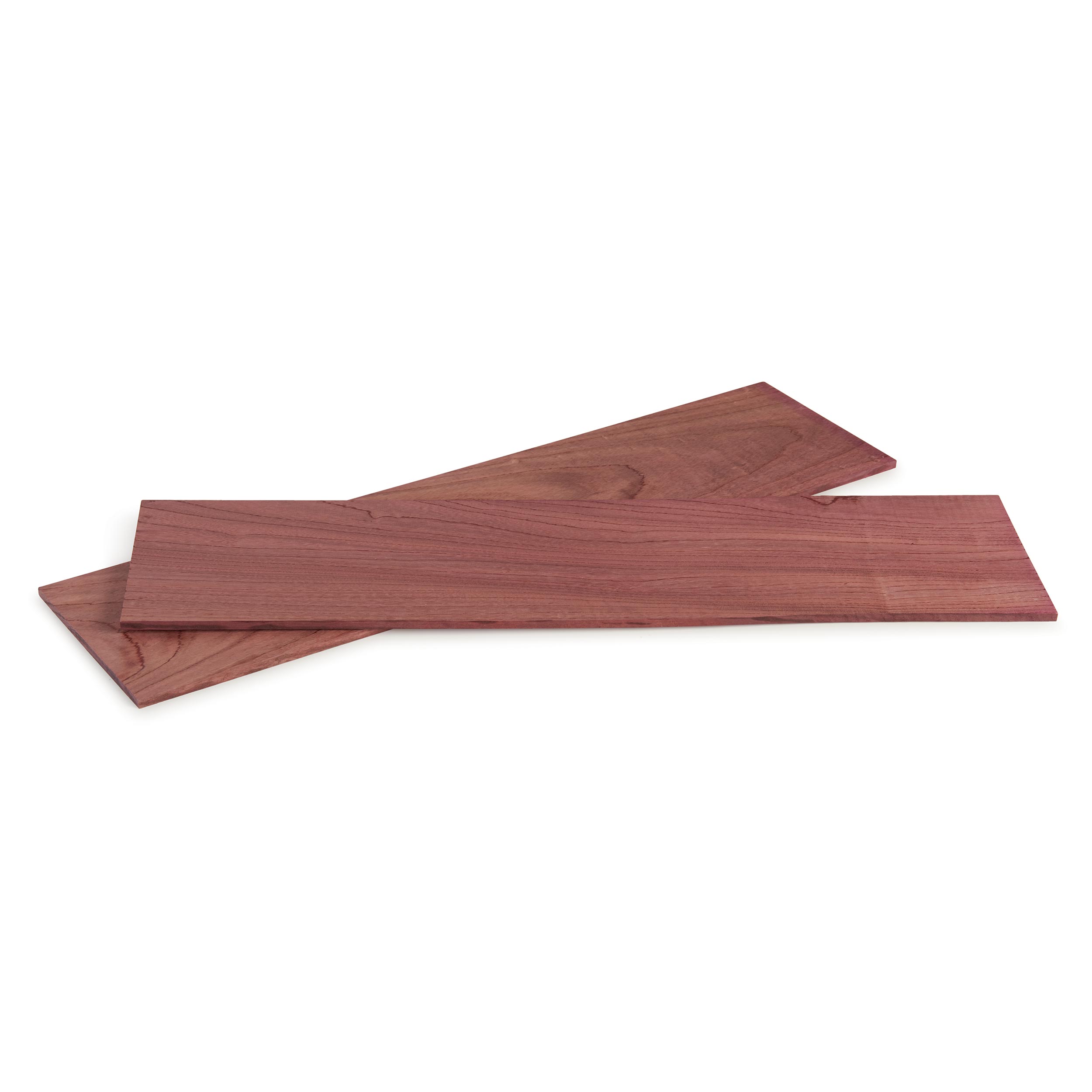 product: Woodcraft Woodshop Purpleheart Thin Stock Pack - 1/4
