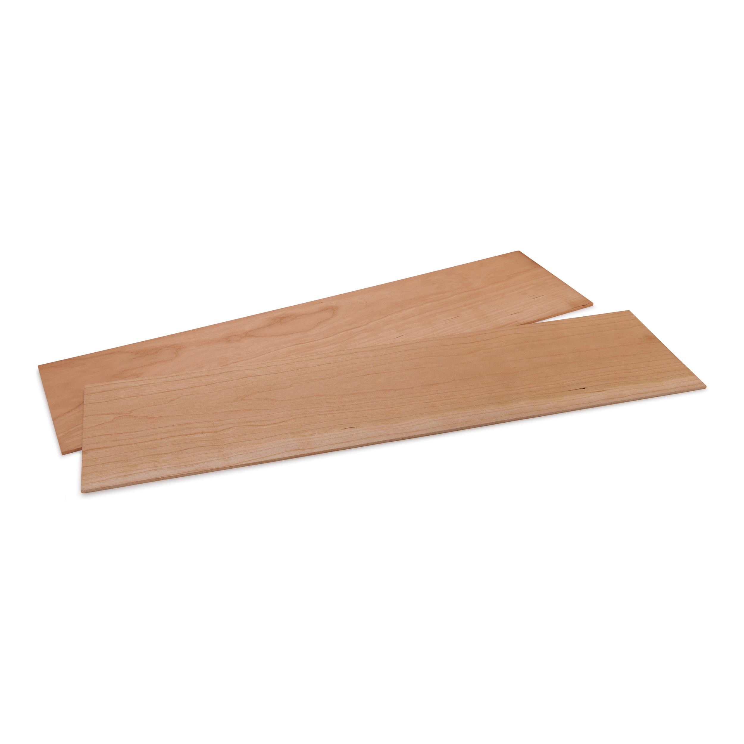 product: Woodcraft Woodshop Cherry Thin Stock Pack - 1/8