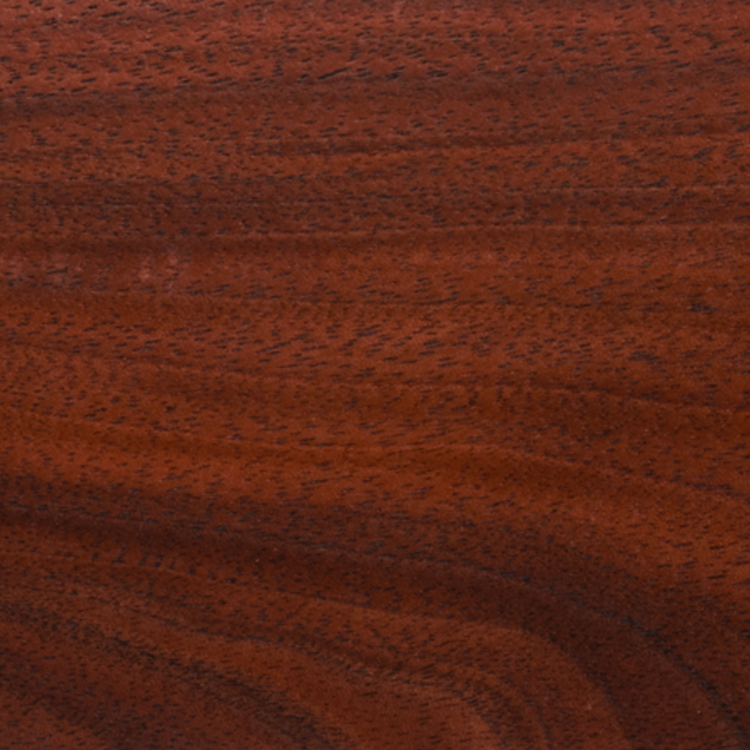 product: Woodcraft Woodshop Walnut Thin Stock Pack - 1/8