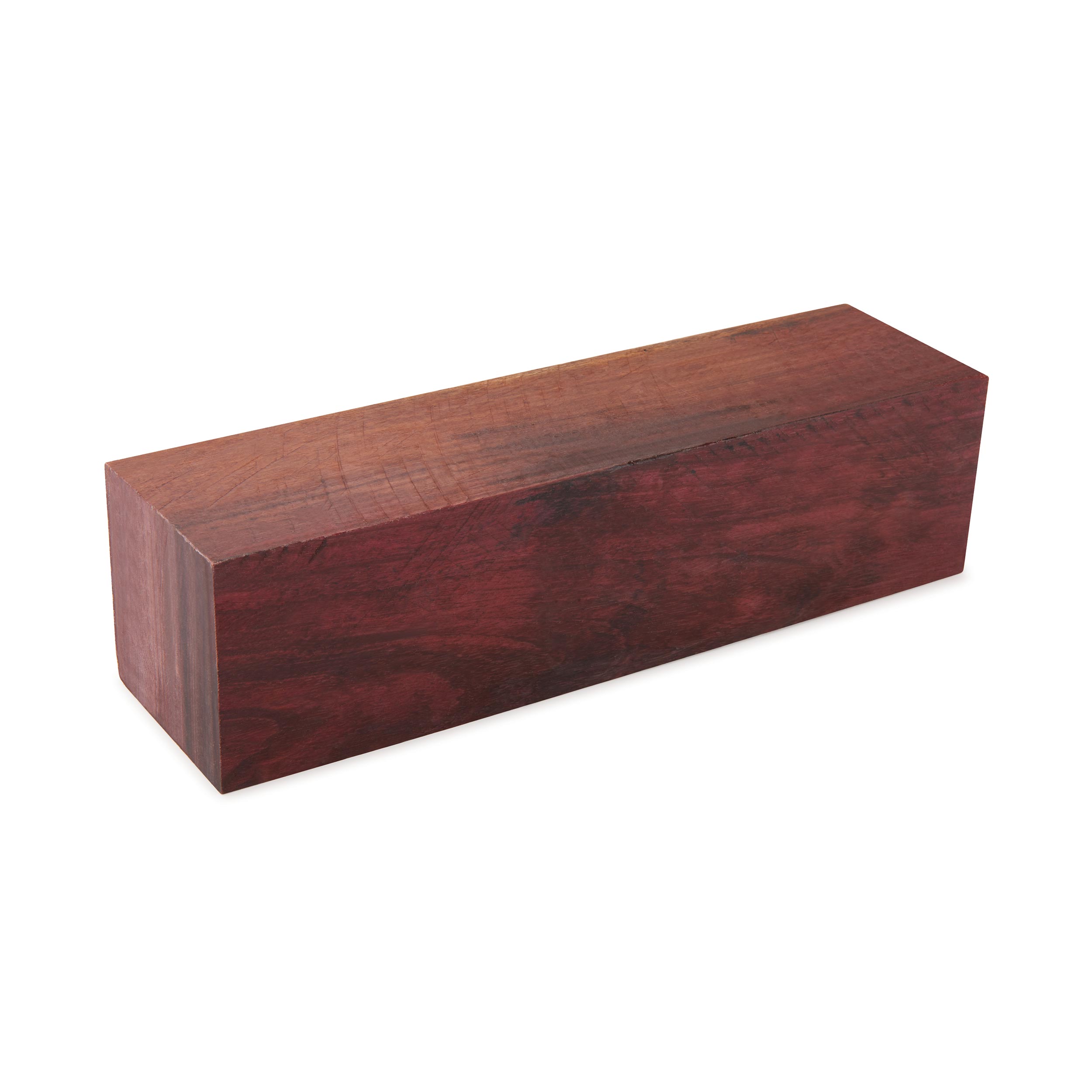 product: Woodcraft Woodshop Purpleheart - 3