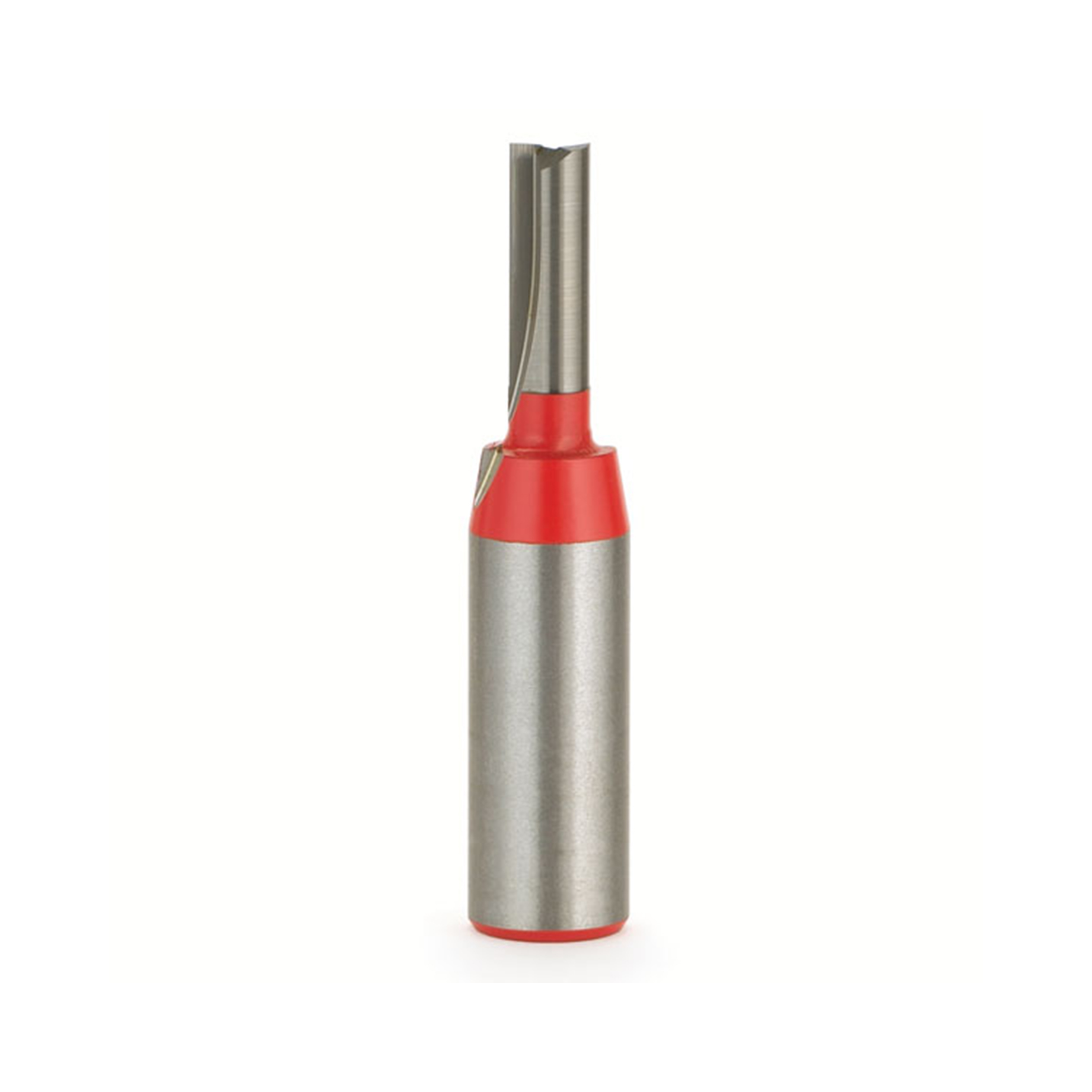 product: Freud 12-110 Double Flute Straight Router Bit 1/2