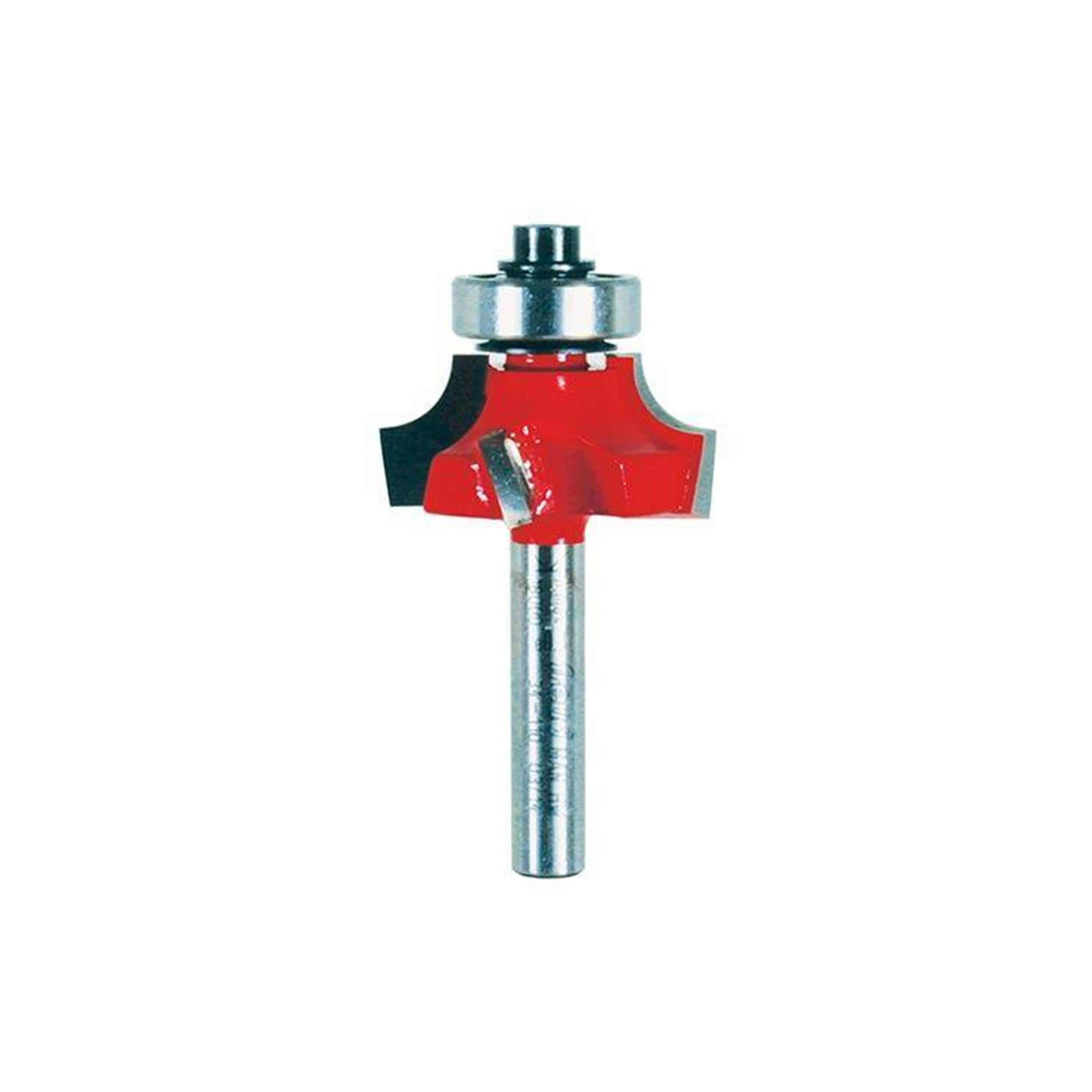 product: Freud 34-110 Round-Over Router Bit 1/4