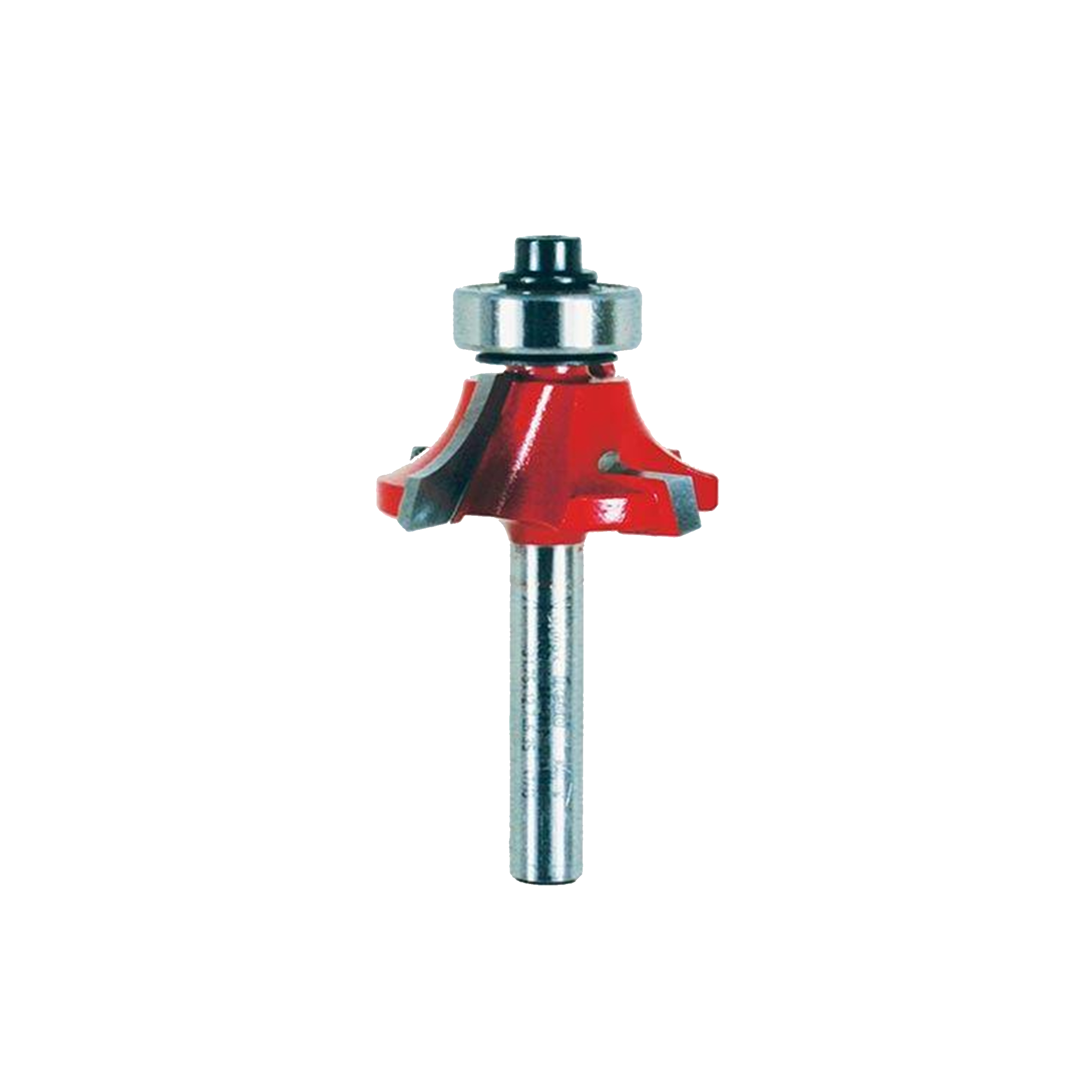 product: Freud 34-112 Round-Over Router Bit 5/16