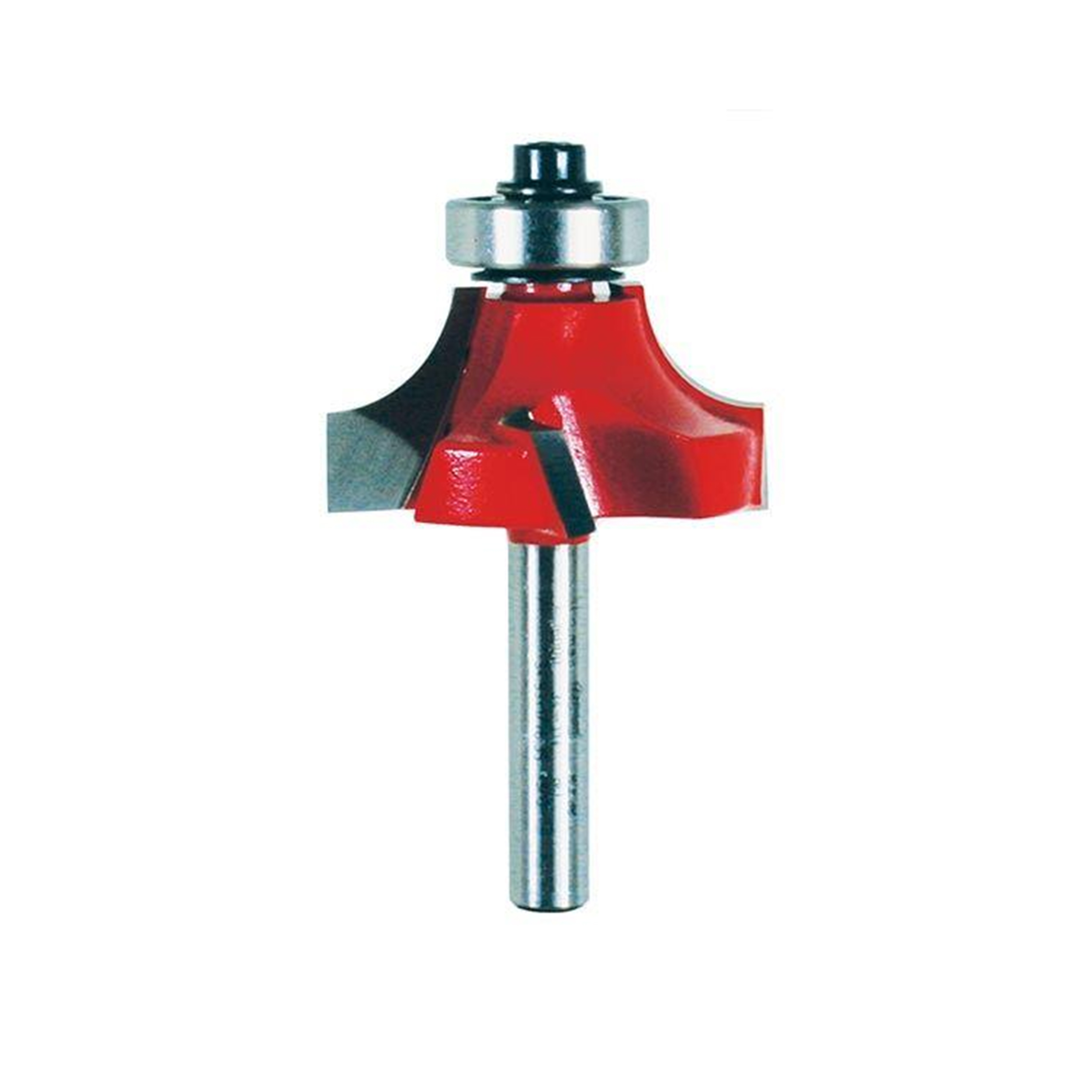 product: Freud 34-114 Round-Over Router Bit 3/8