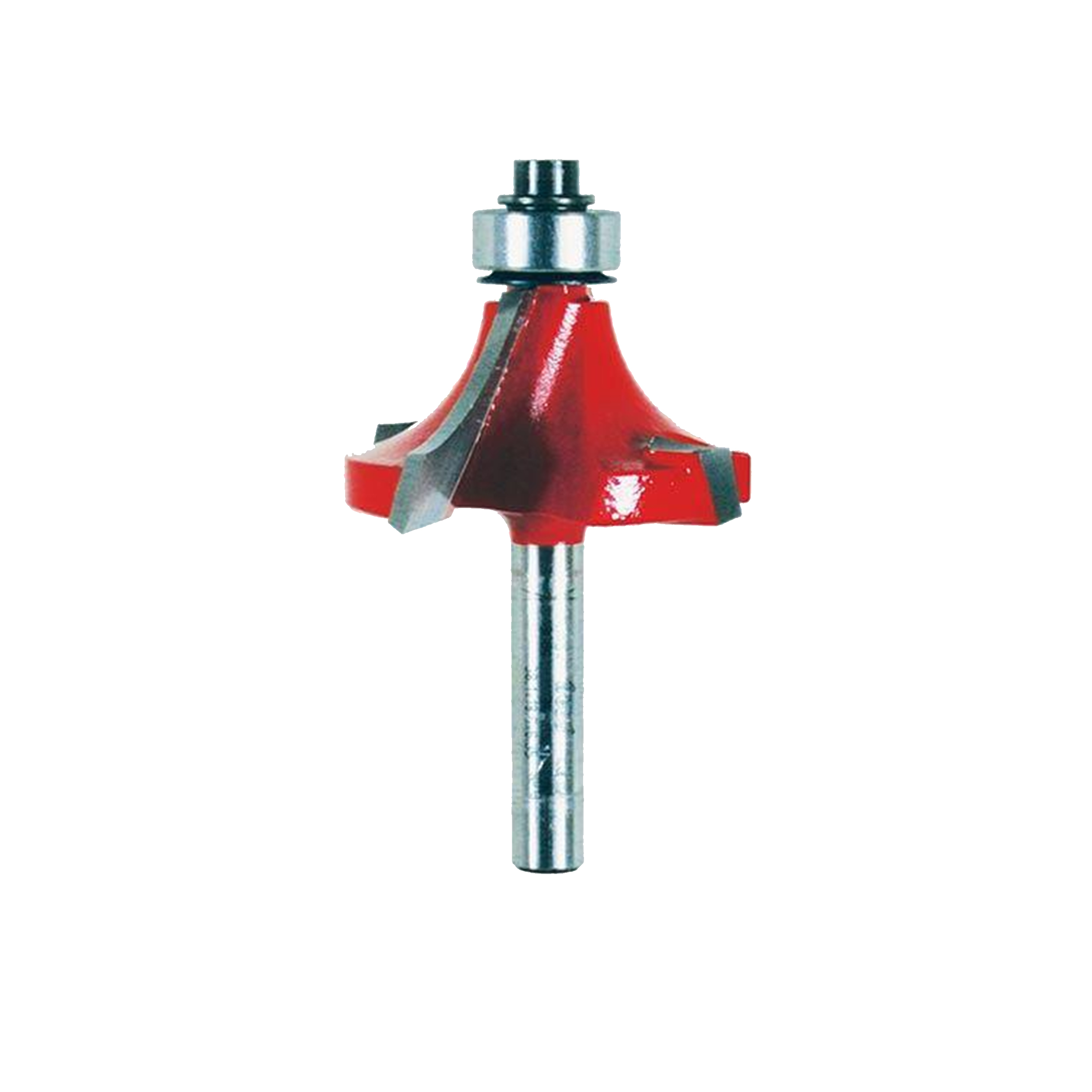 product: Freud 34-116 Round-Over Router Bit 1/2