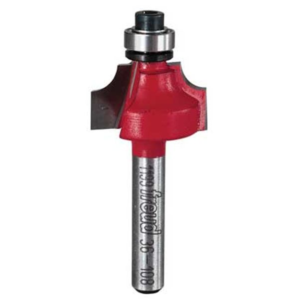 product: Freud 36-108 Beading Router Bit 7/8