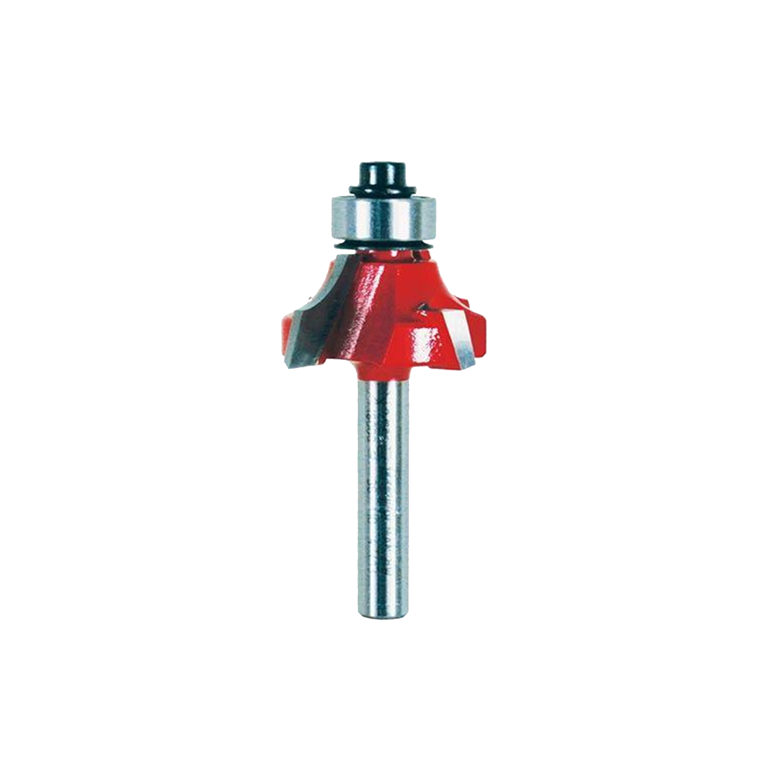 product: Freud 36-110 Beading Router Bit 1