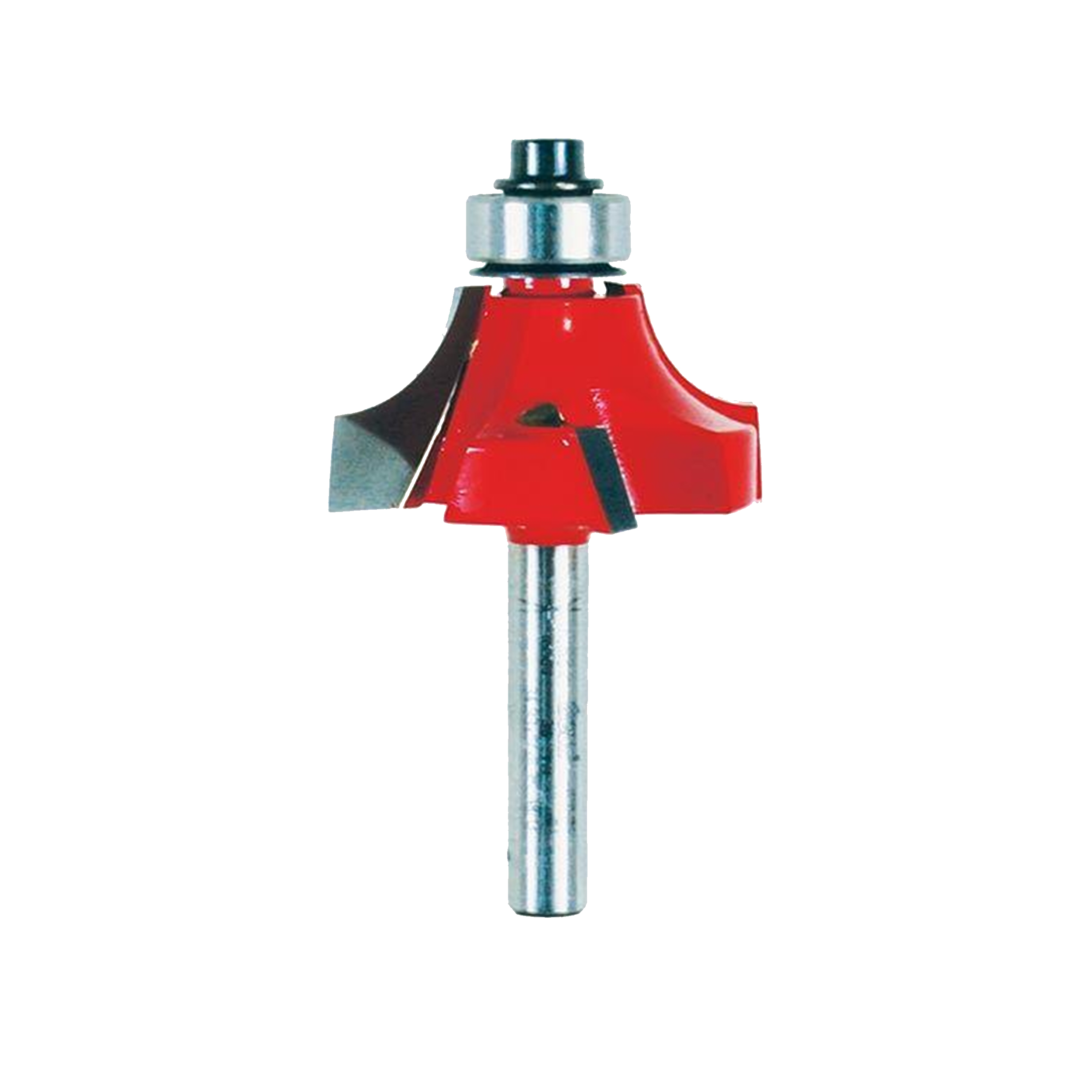 product: Freud 36-114 Beading Router Bit 1-1/4