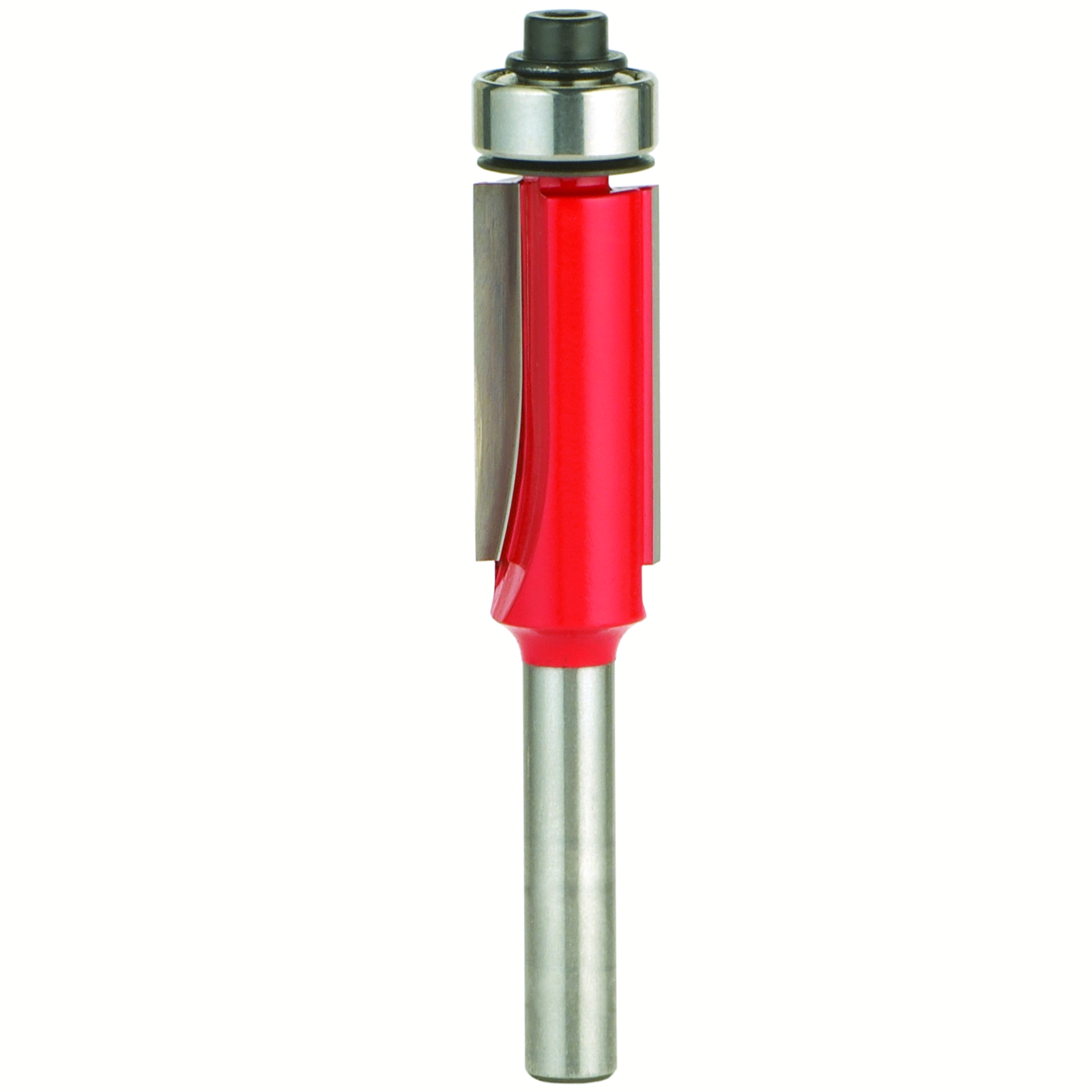 product: Freud 42-104 Flush Trim Router Bit 1/2