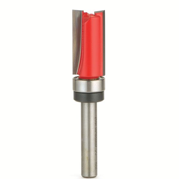 product: Freud 50-102 Pattern Router Bit 1/2