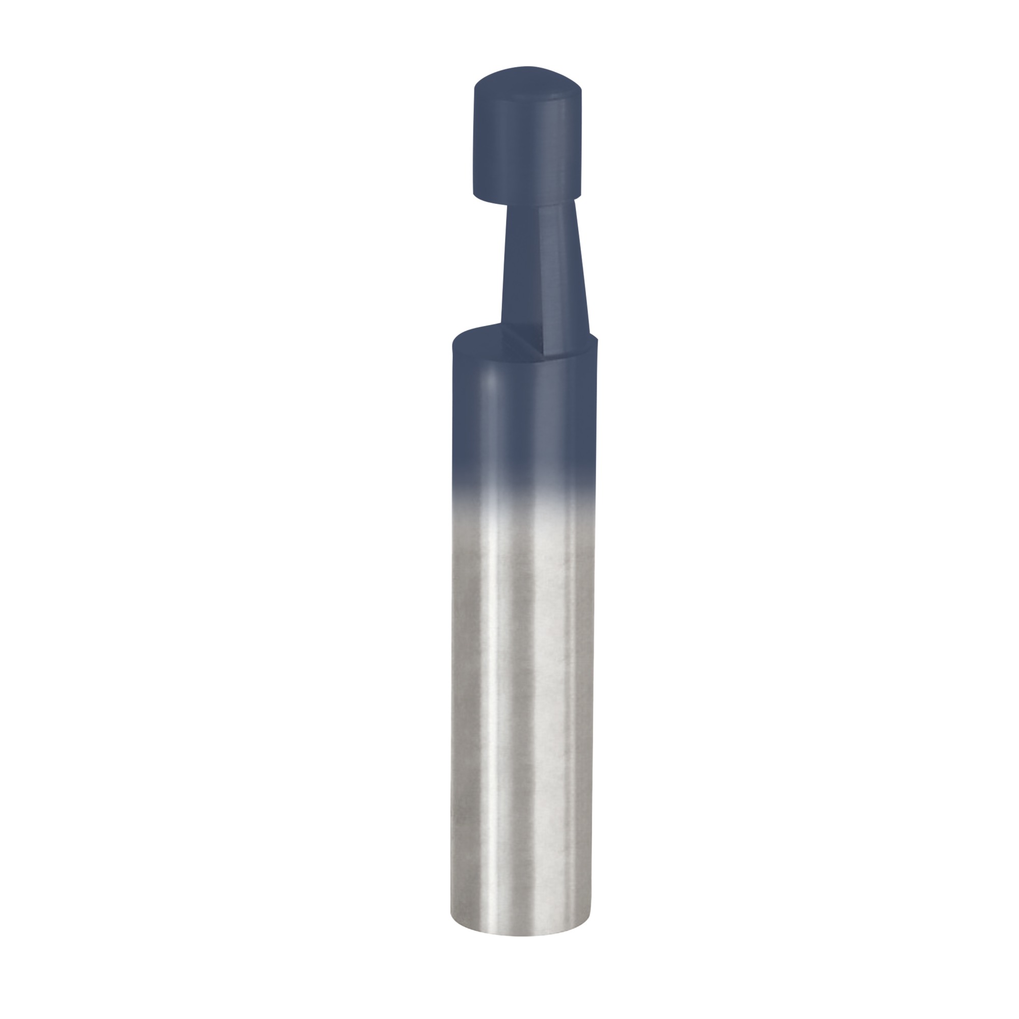 product: Freud 66-100 Solid Carbide Bevel Trim Router Bit 1/4