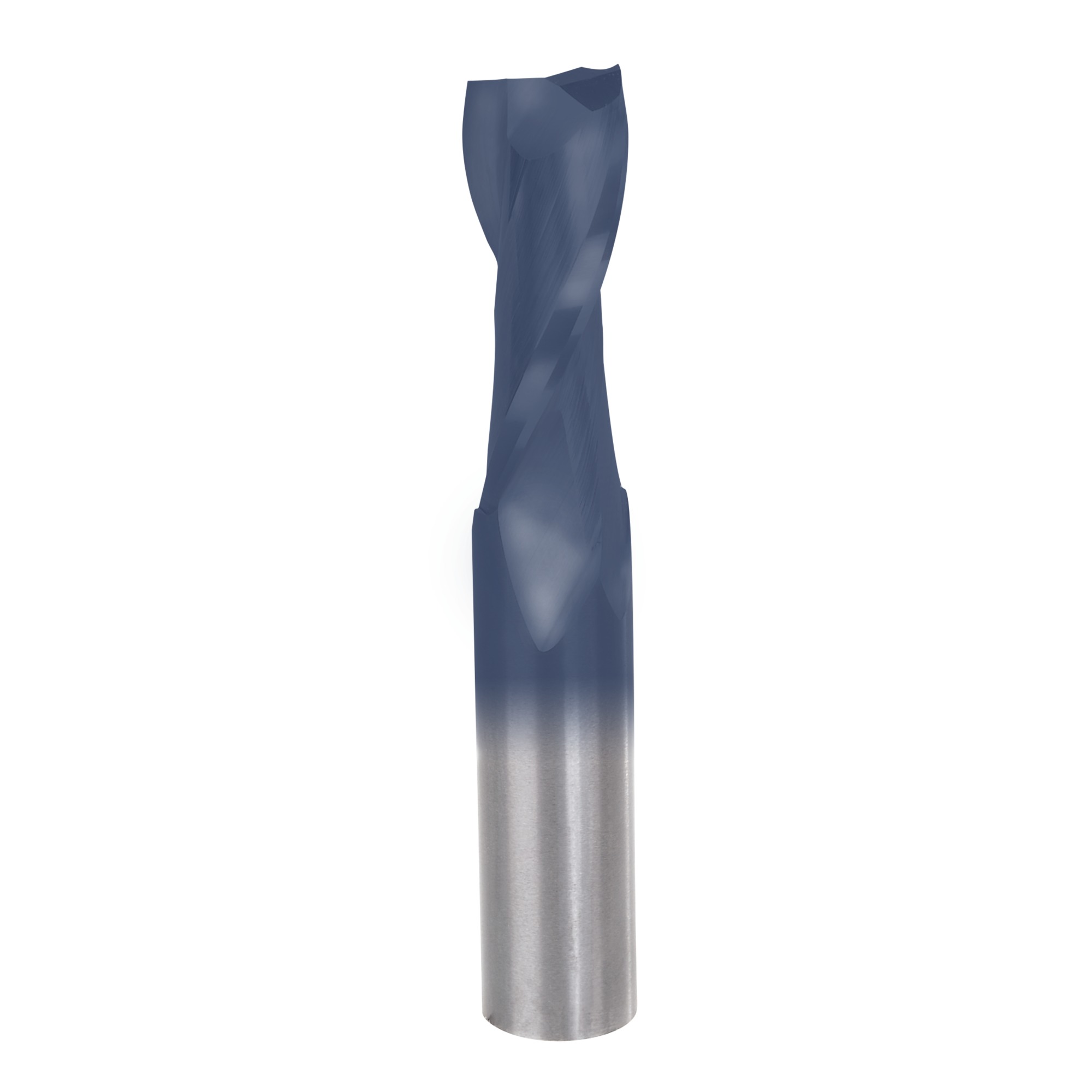 product: Freud 75-108 Upcut Spiral Router Bit 1/2